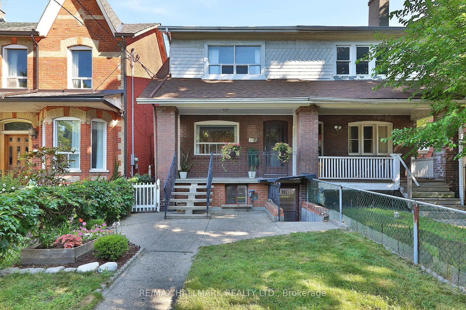 Property For Lease | C13607970