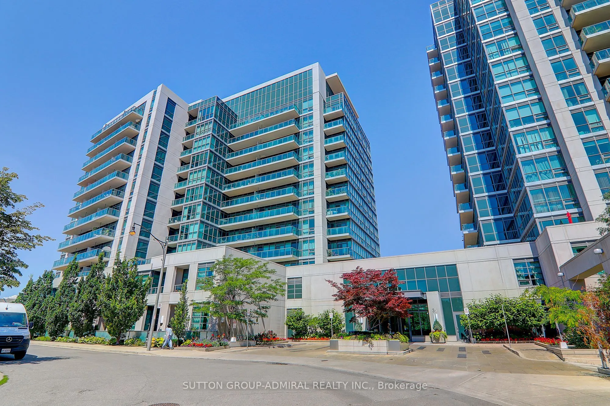 Property For Sale | C13608686
