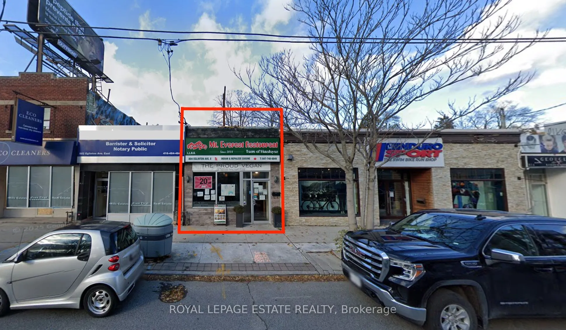 Property For Sale | C13609072