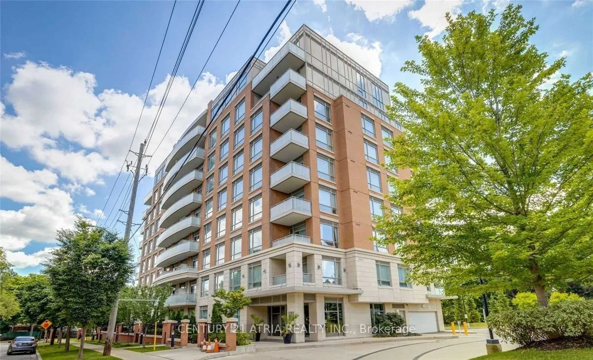 Property For Sale | C13609512