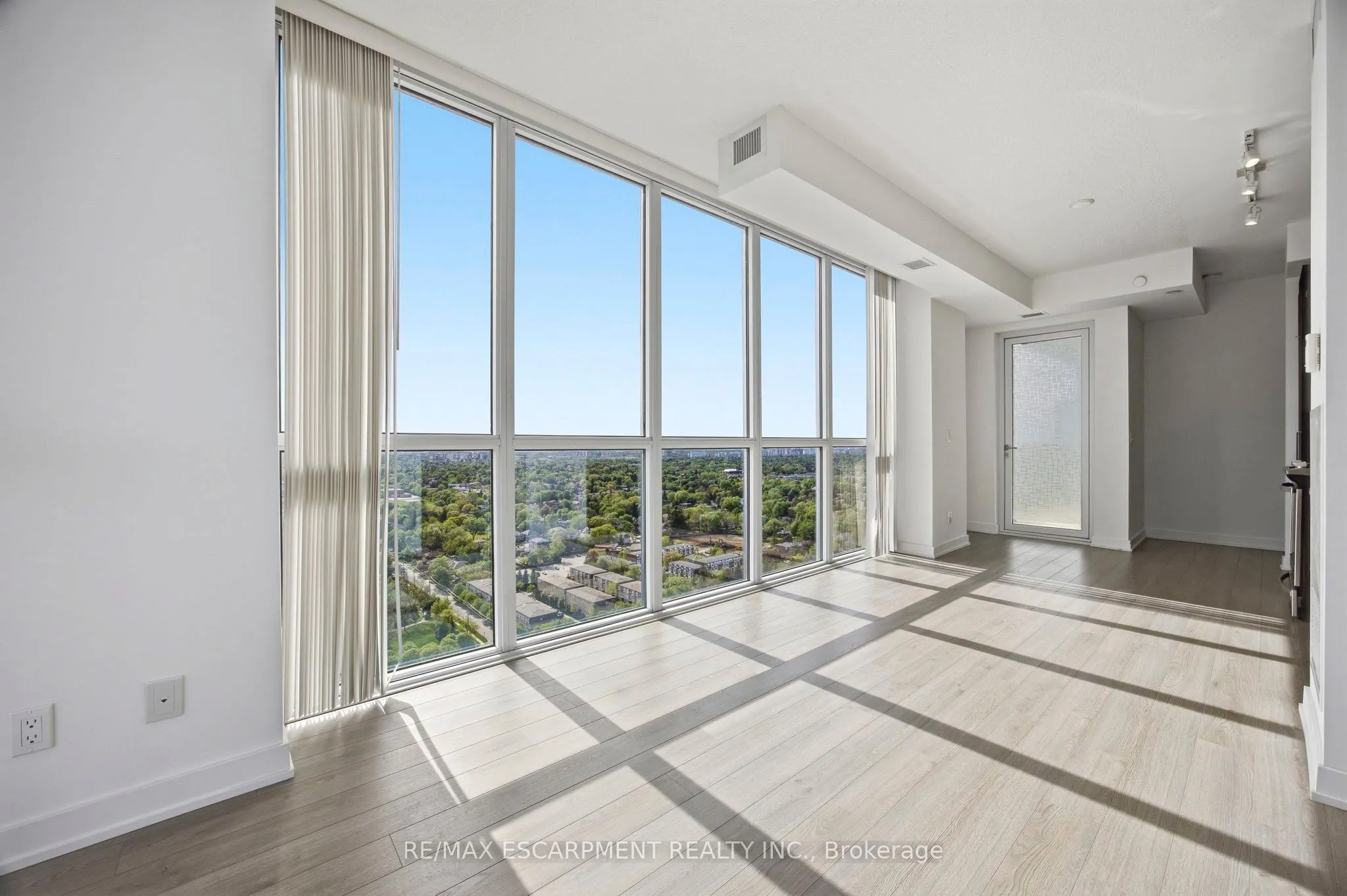 Property For Sale | C13609922