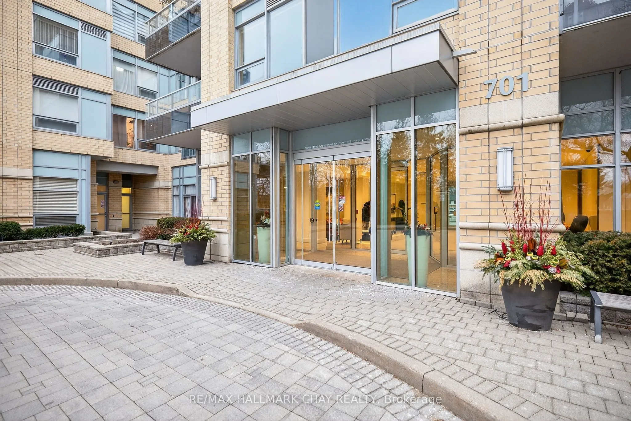 Property For Sale | C13610118
