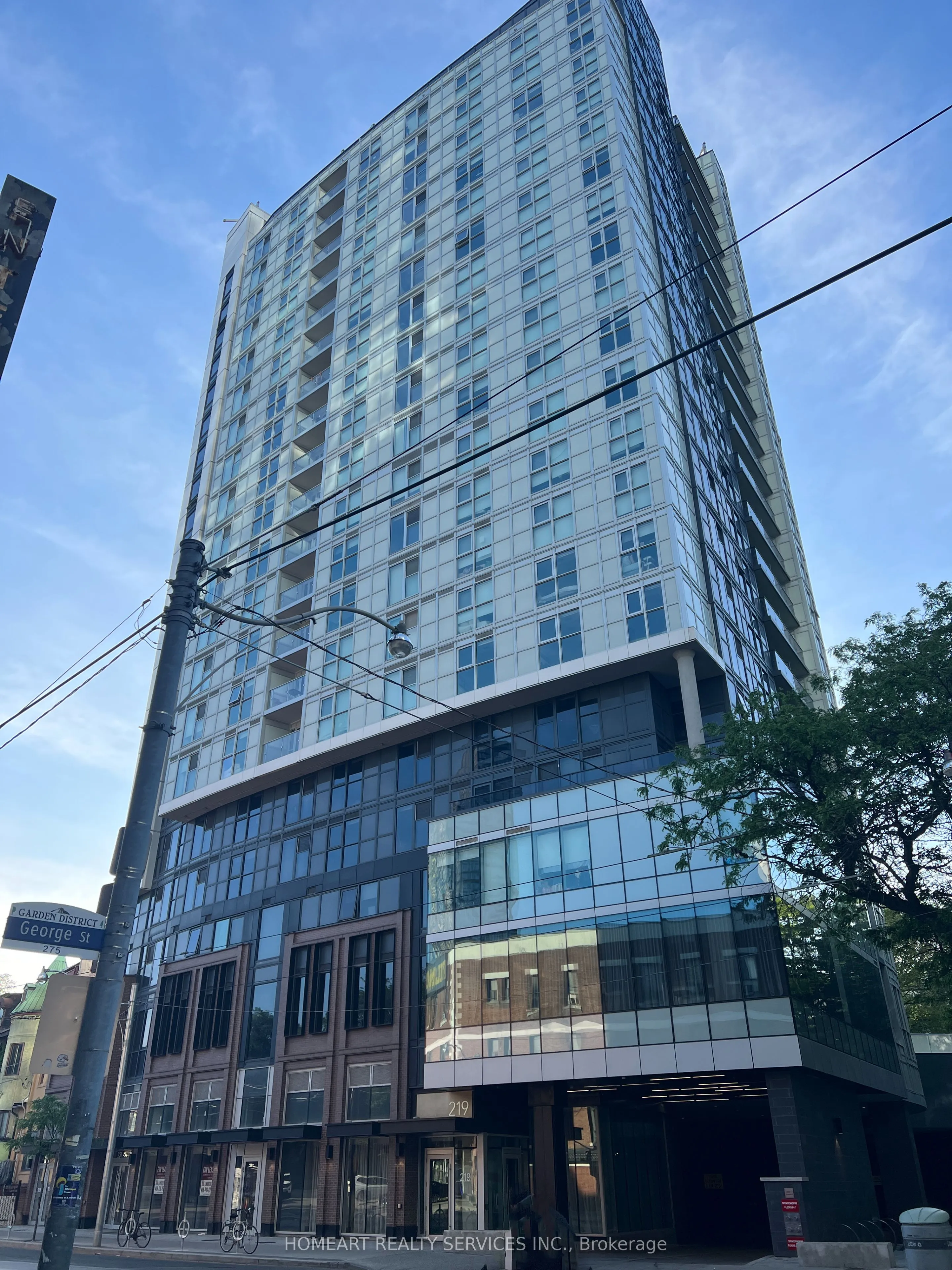 Property For Lease | C13610432