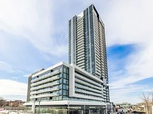 Property For Lease | C13610540
