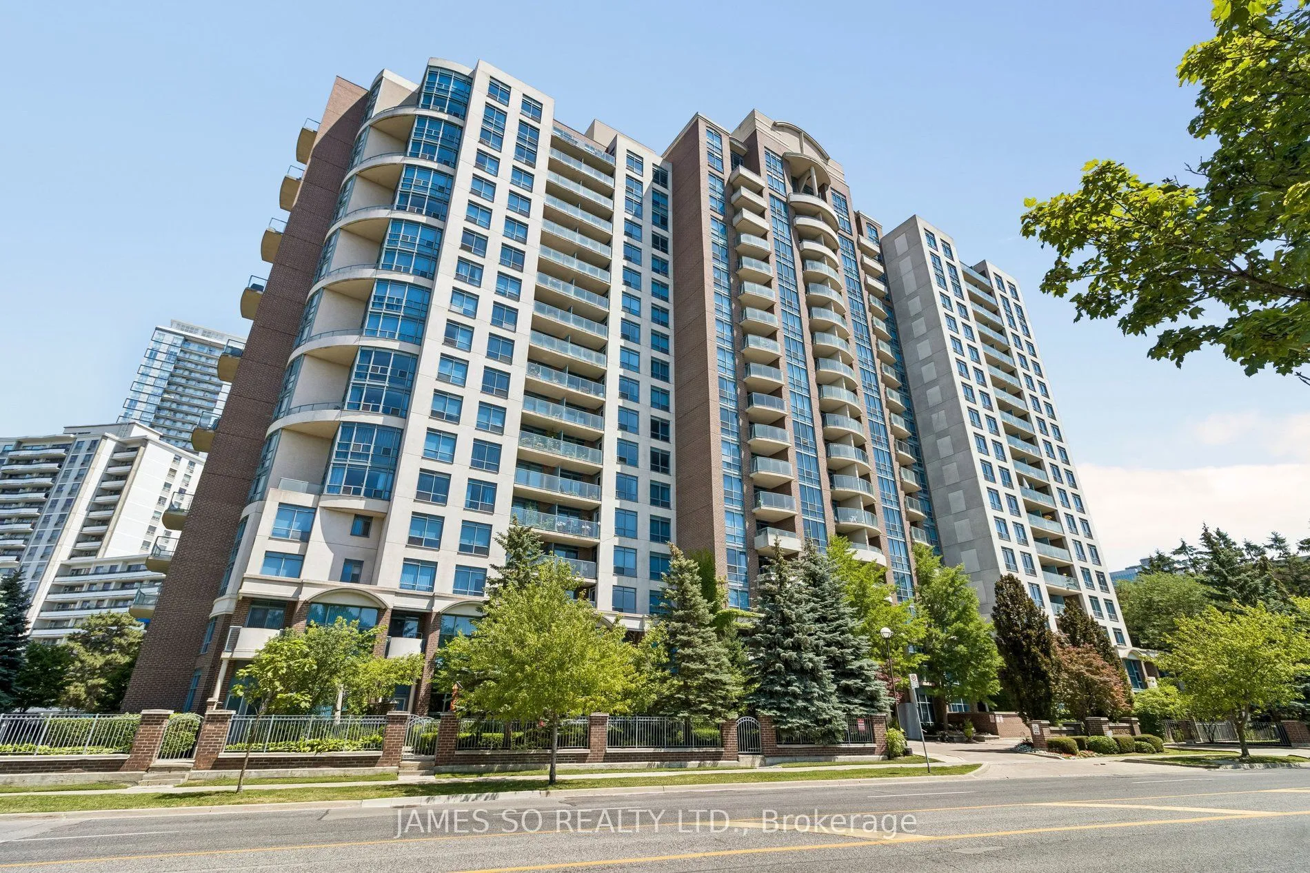 Property For Sale | C13610724