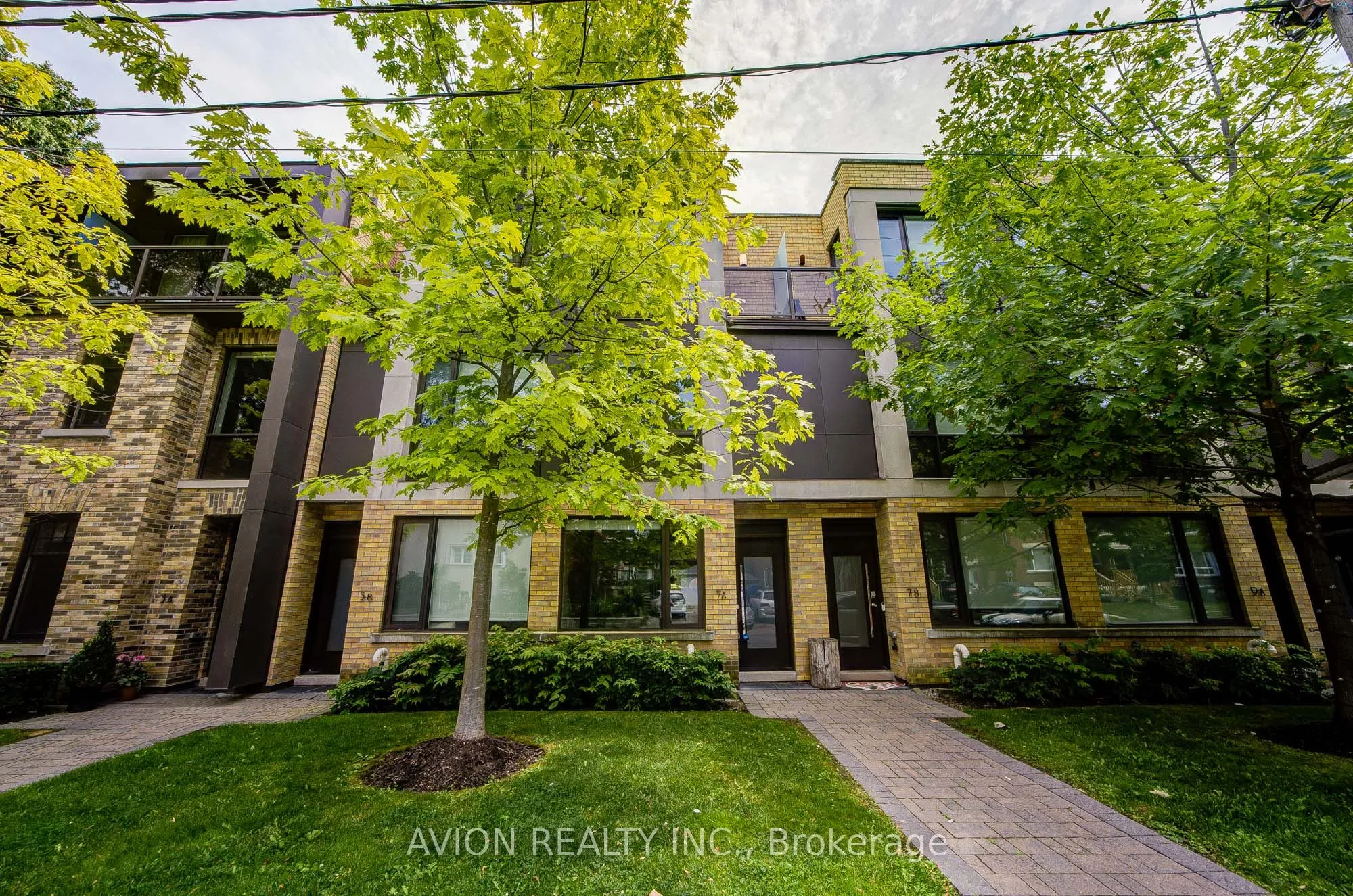 Property For Sale | C13611292