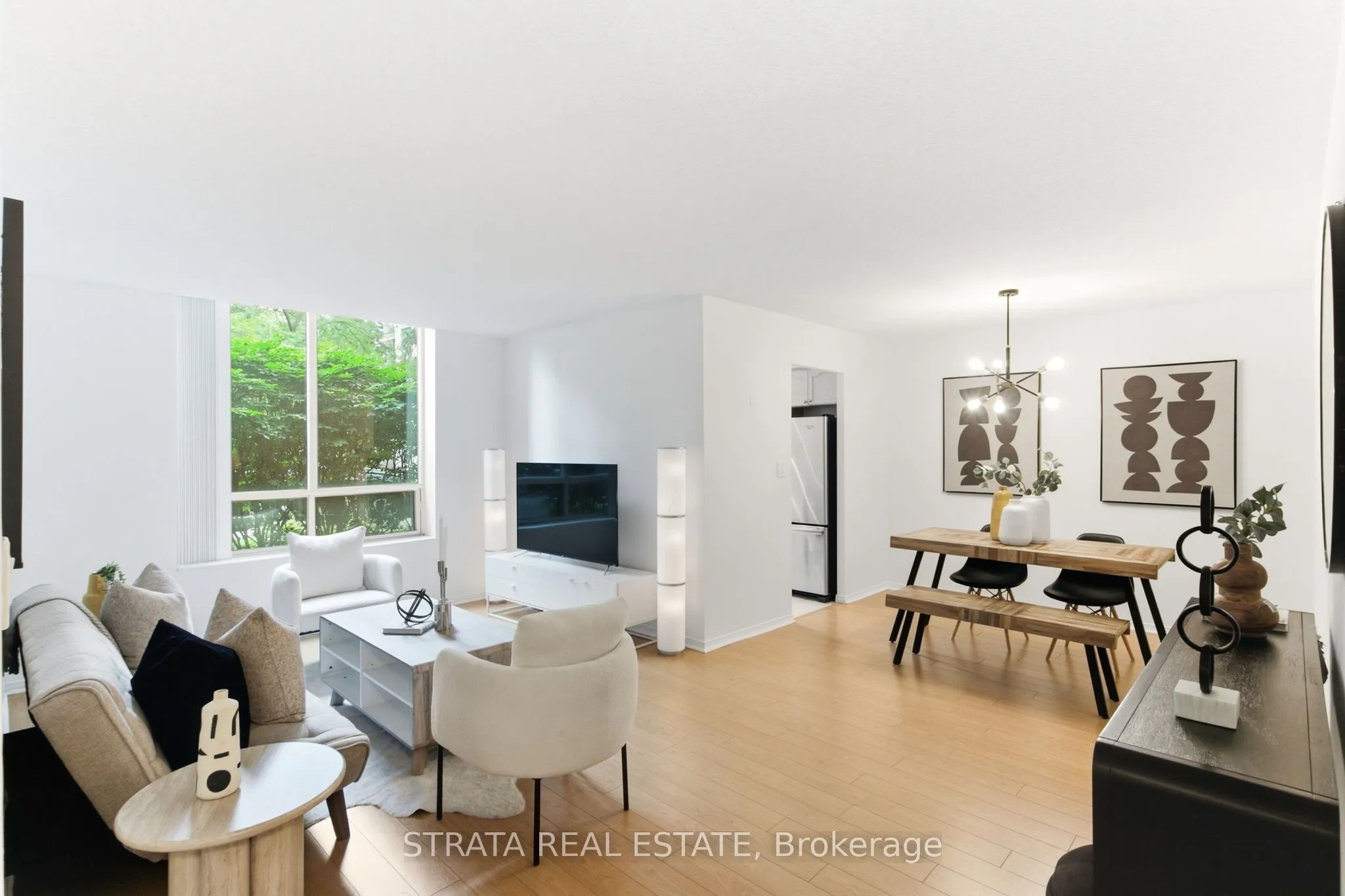 Property For Sale | C13611452