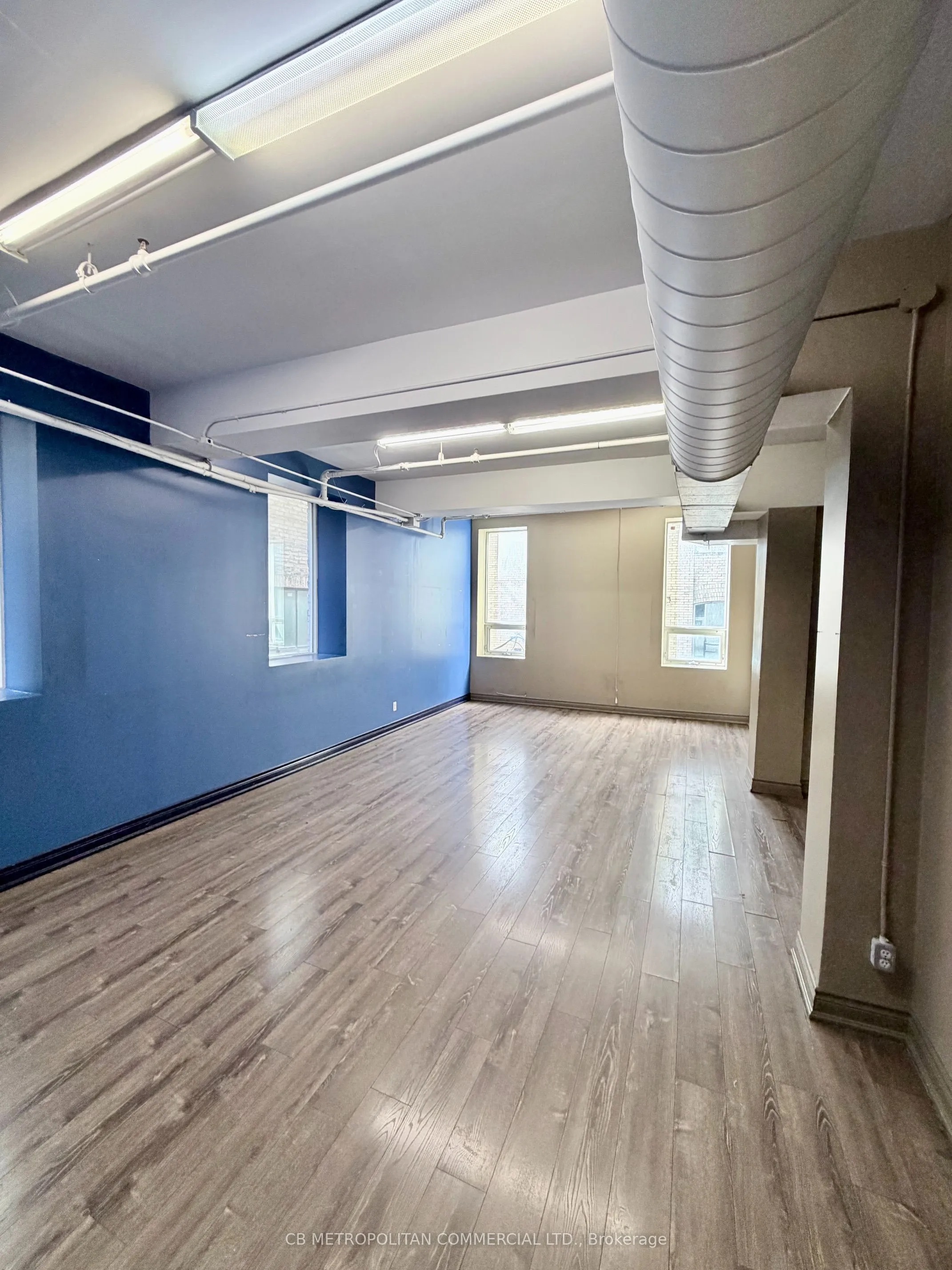 Office For Lease | C13611578