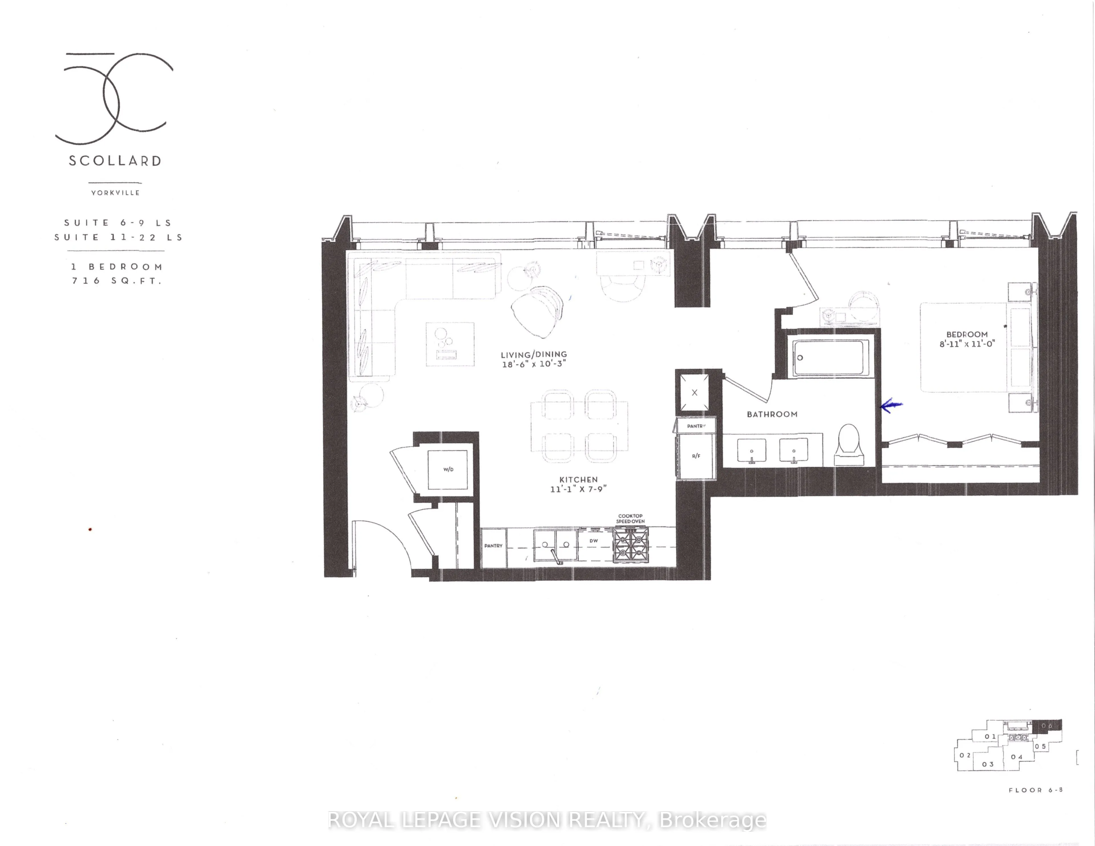 Property For Lease | C13612212