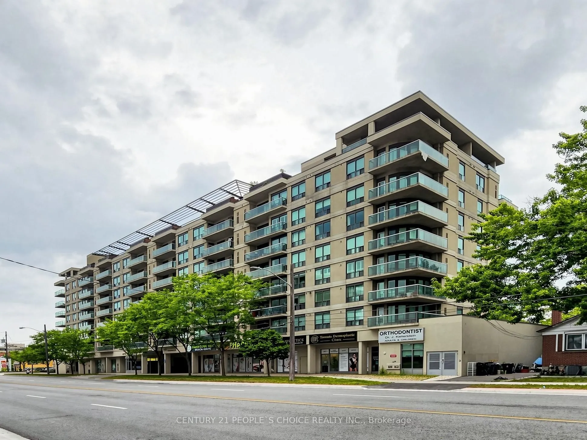 Property For Sale | C13612662