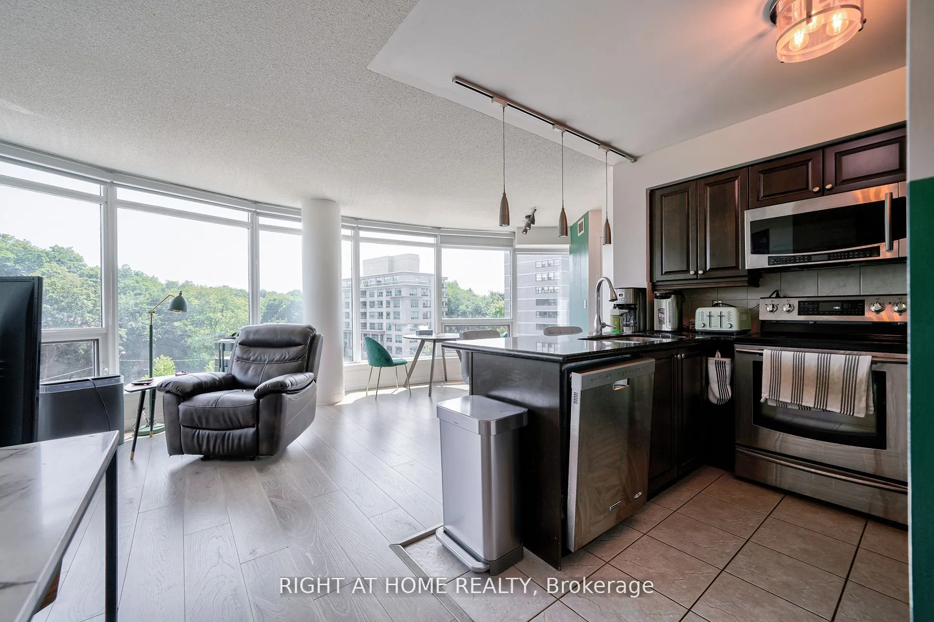 Property For Sale | C13612776