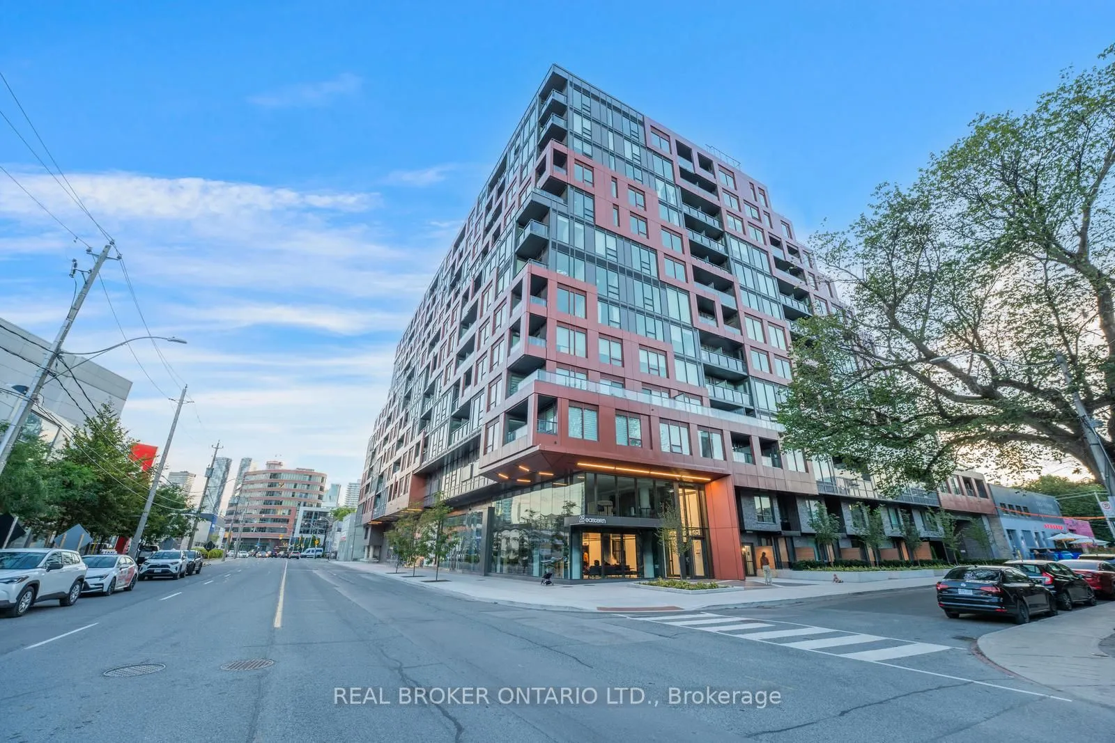 Property For Sale | C13613152