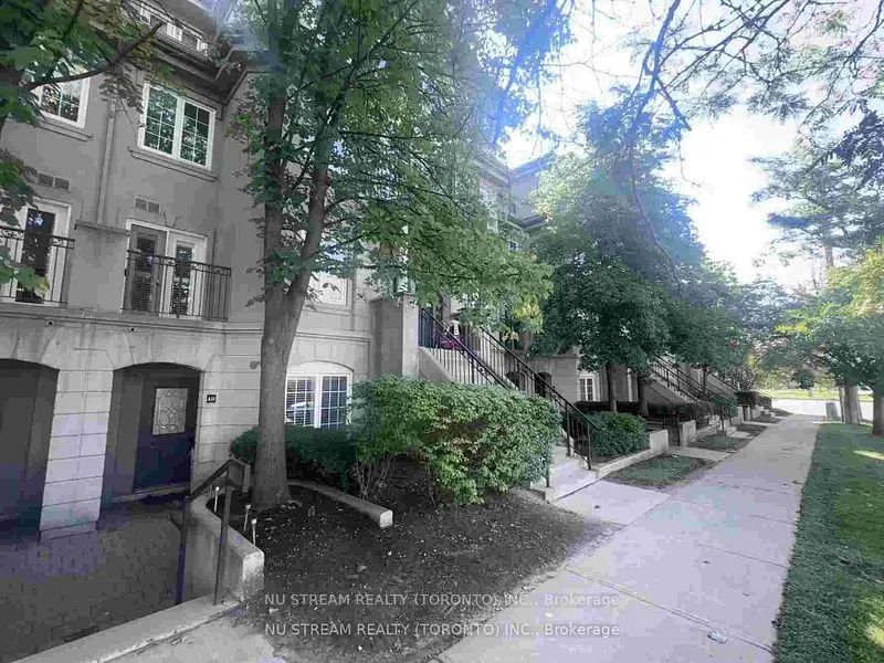 Property For Lease | C13613410