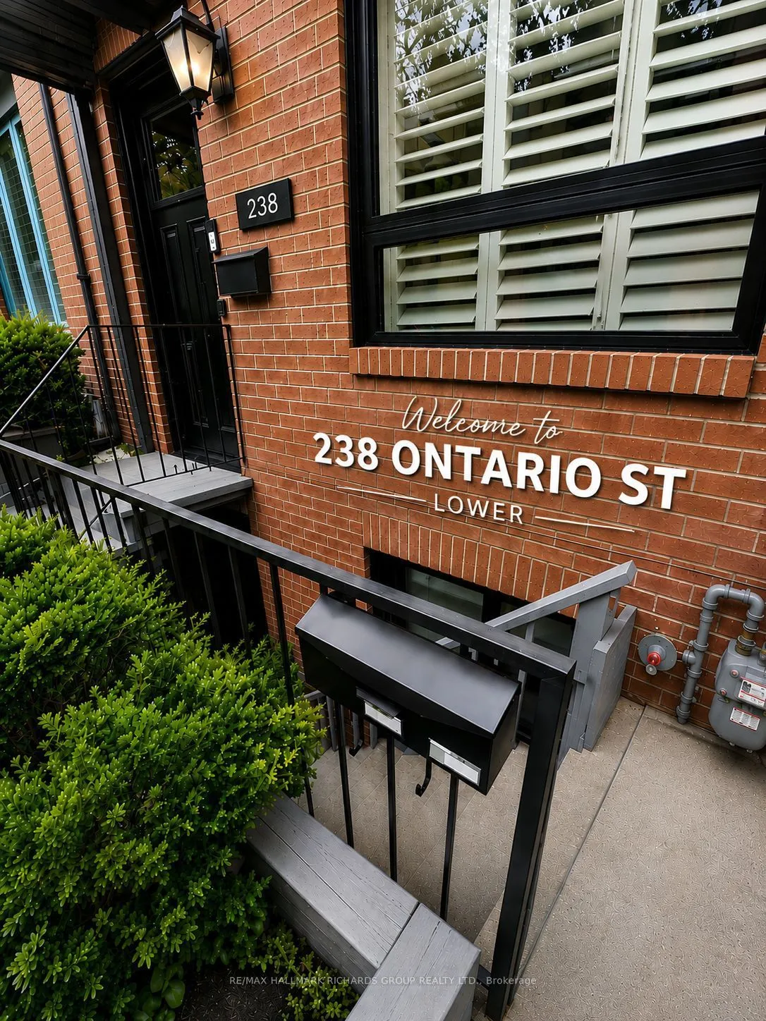Property For Lease | C13613464