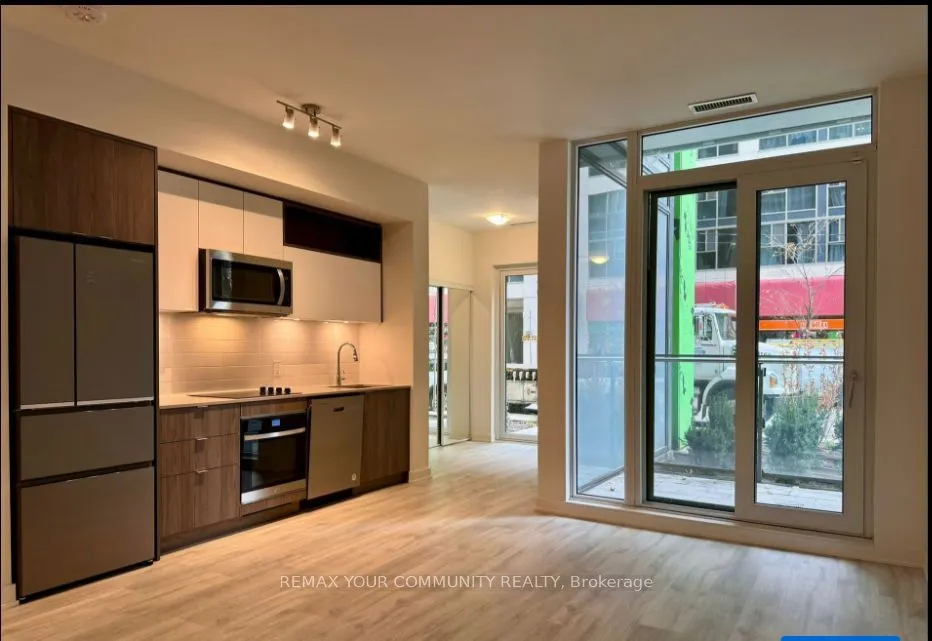Property For Lease | C13614530
