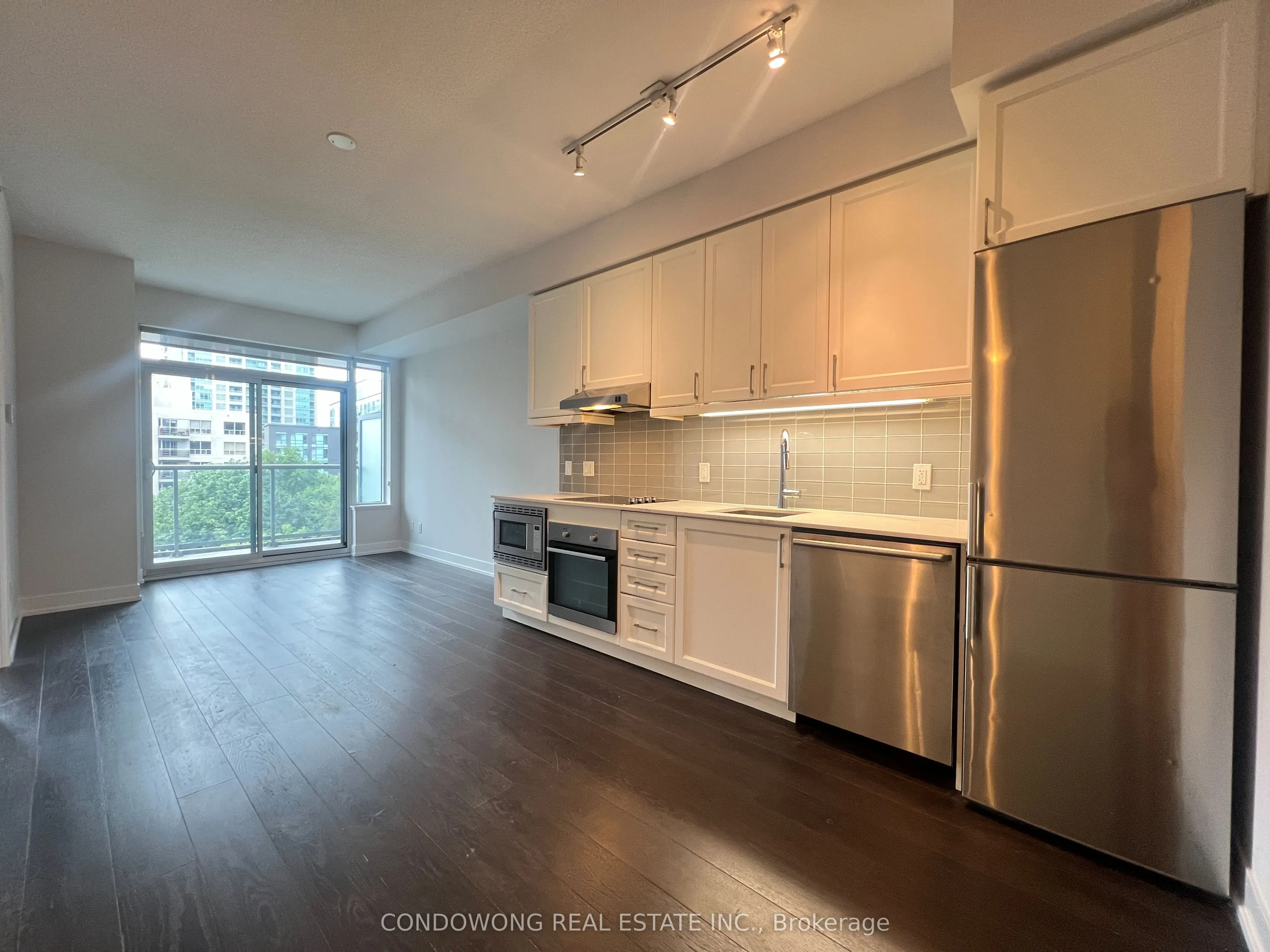 Property For Lease | C13614594