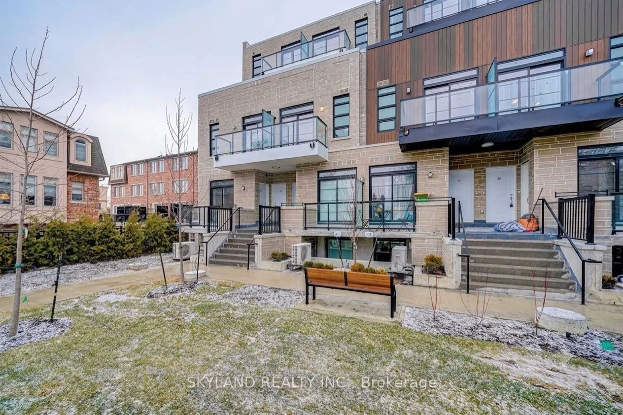 Property For Lease | C13614778