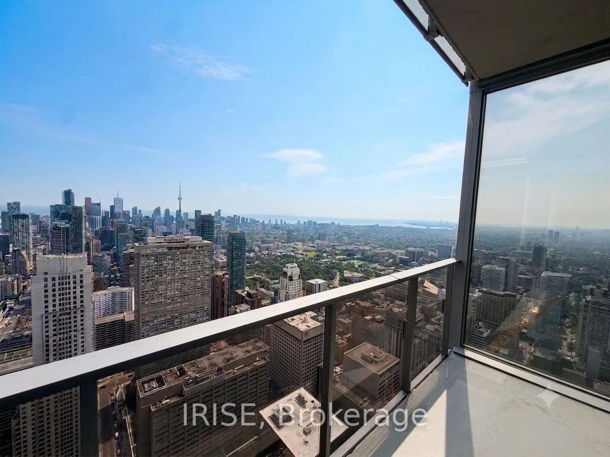 Property For Lease | C13614796