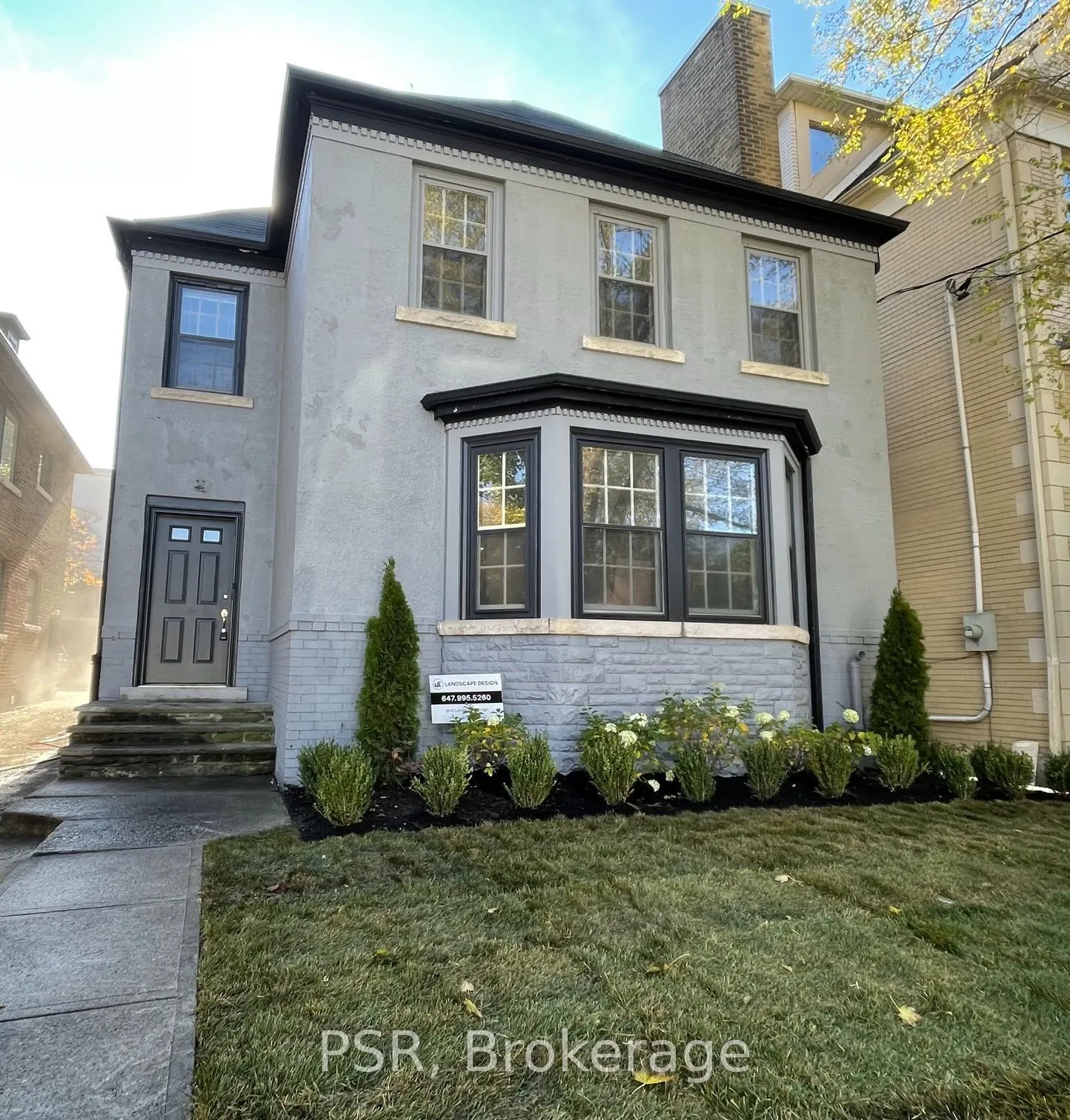 Property For Lease | C13614930