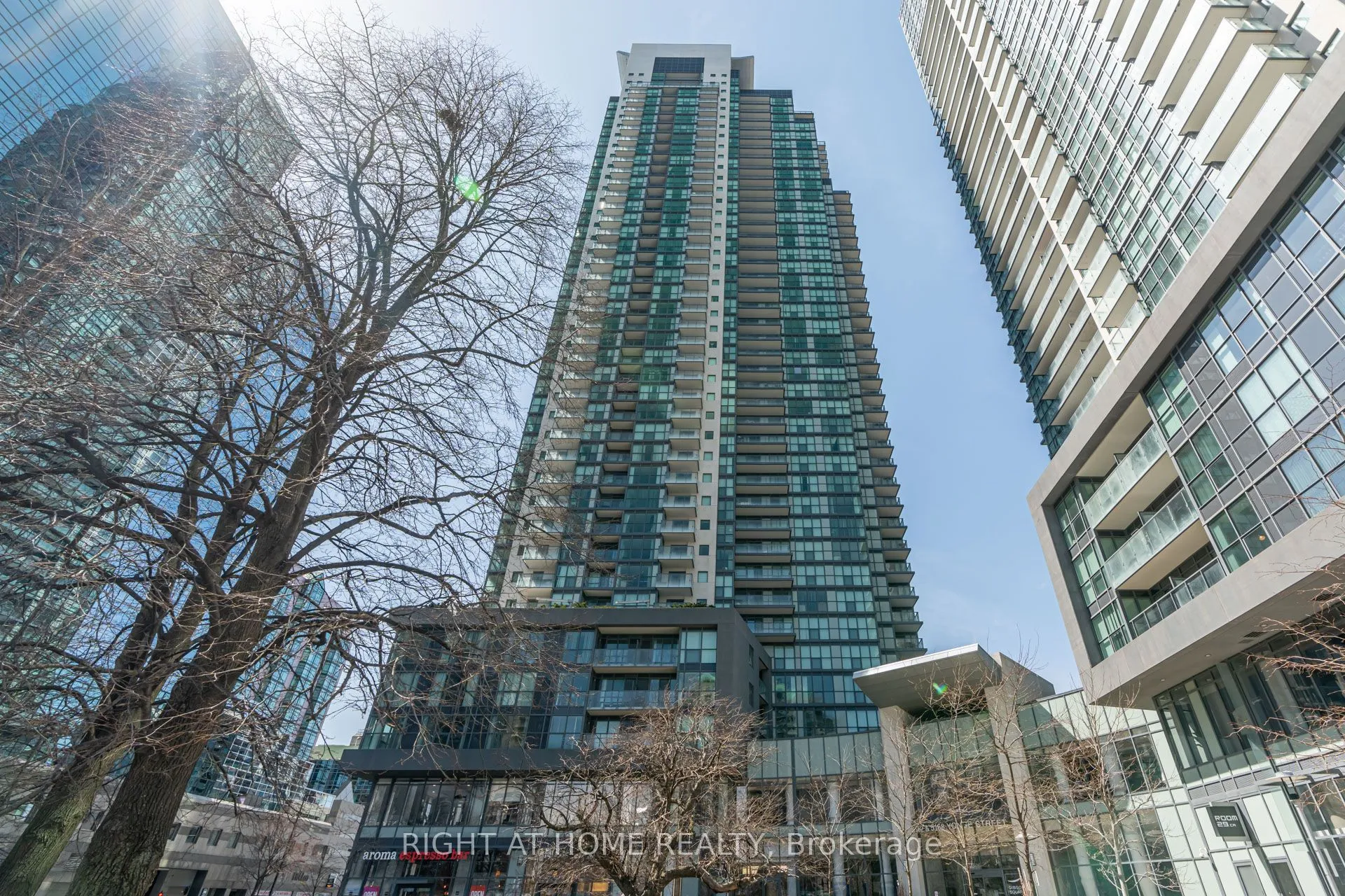 Property For Sale | C13615660
