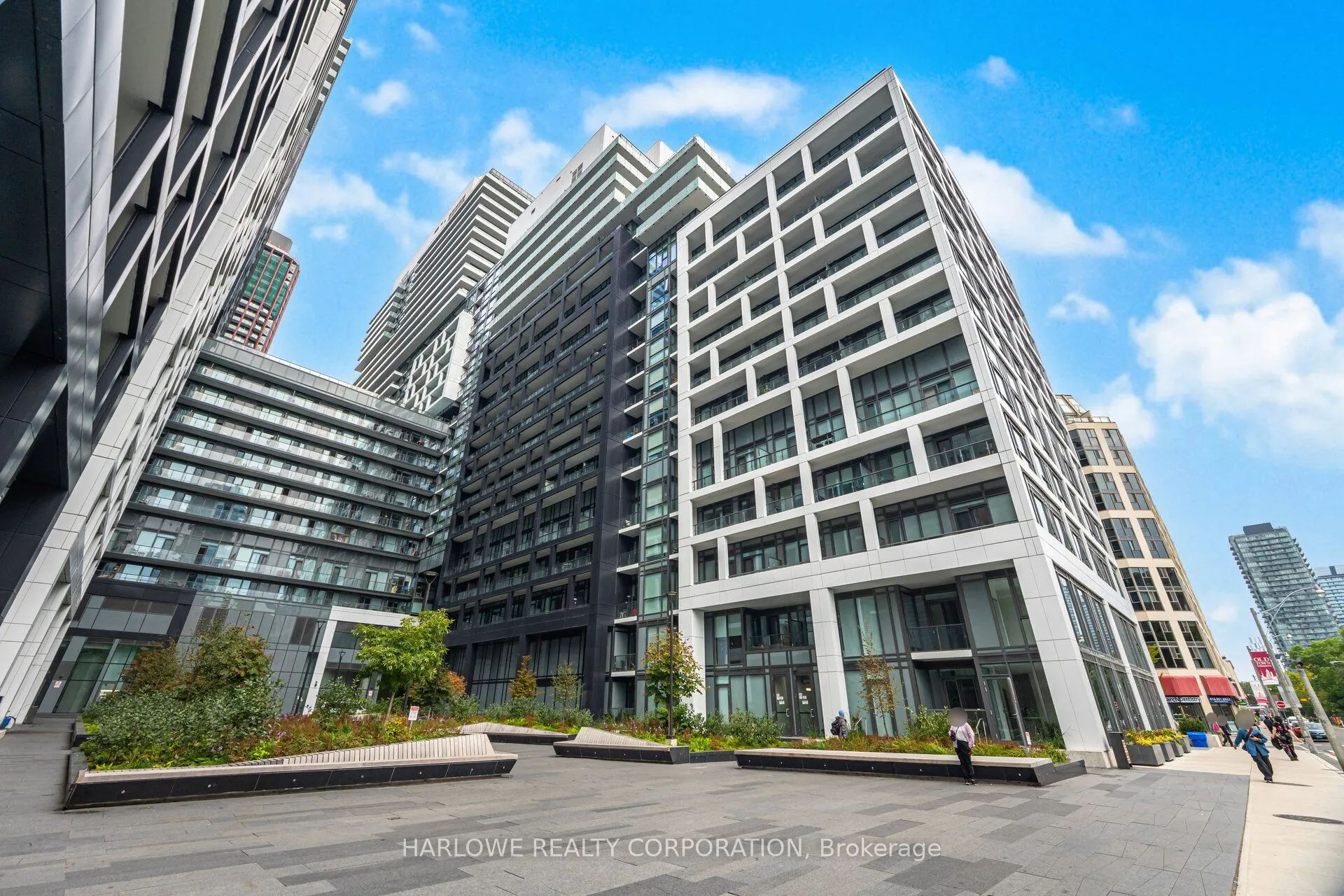 Property For Sale | C13615884