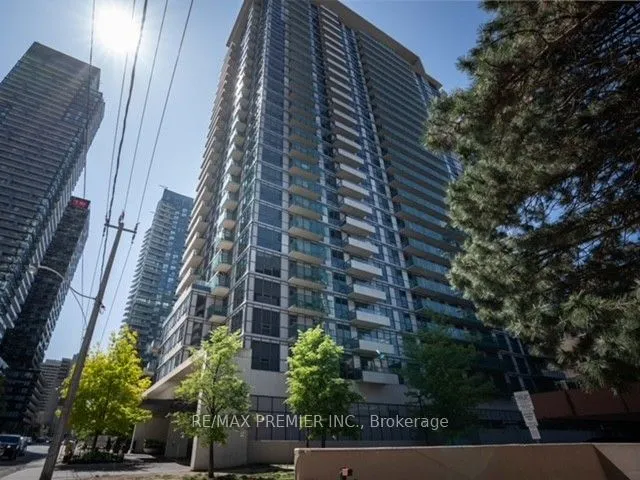 Property For Sale | C13616194