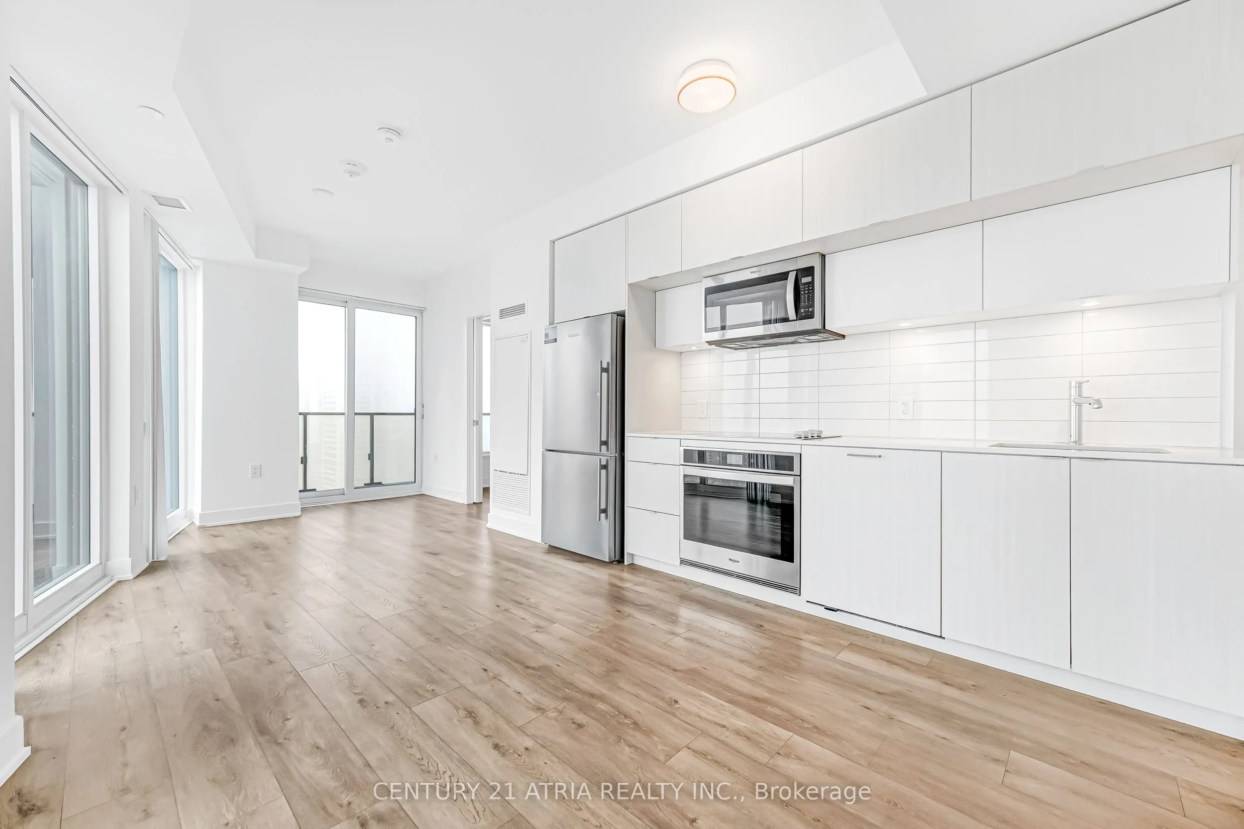Property For Sale | C13616440