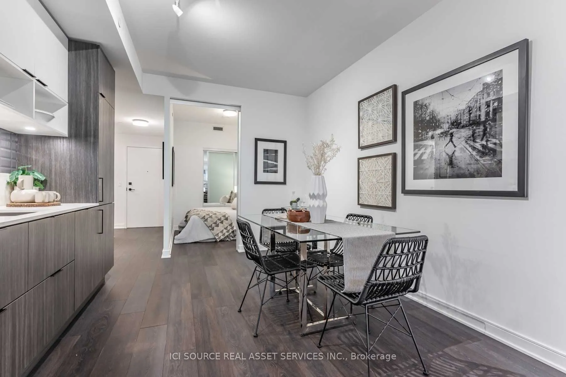 Property For Lease | C13616690