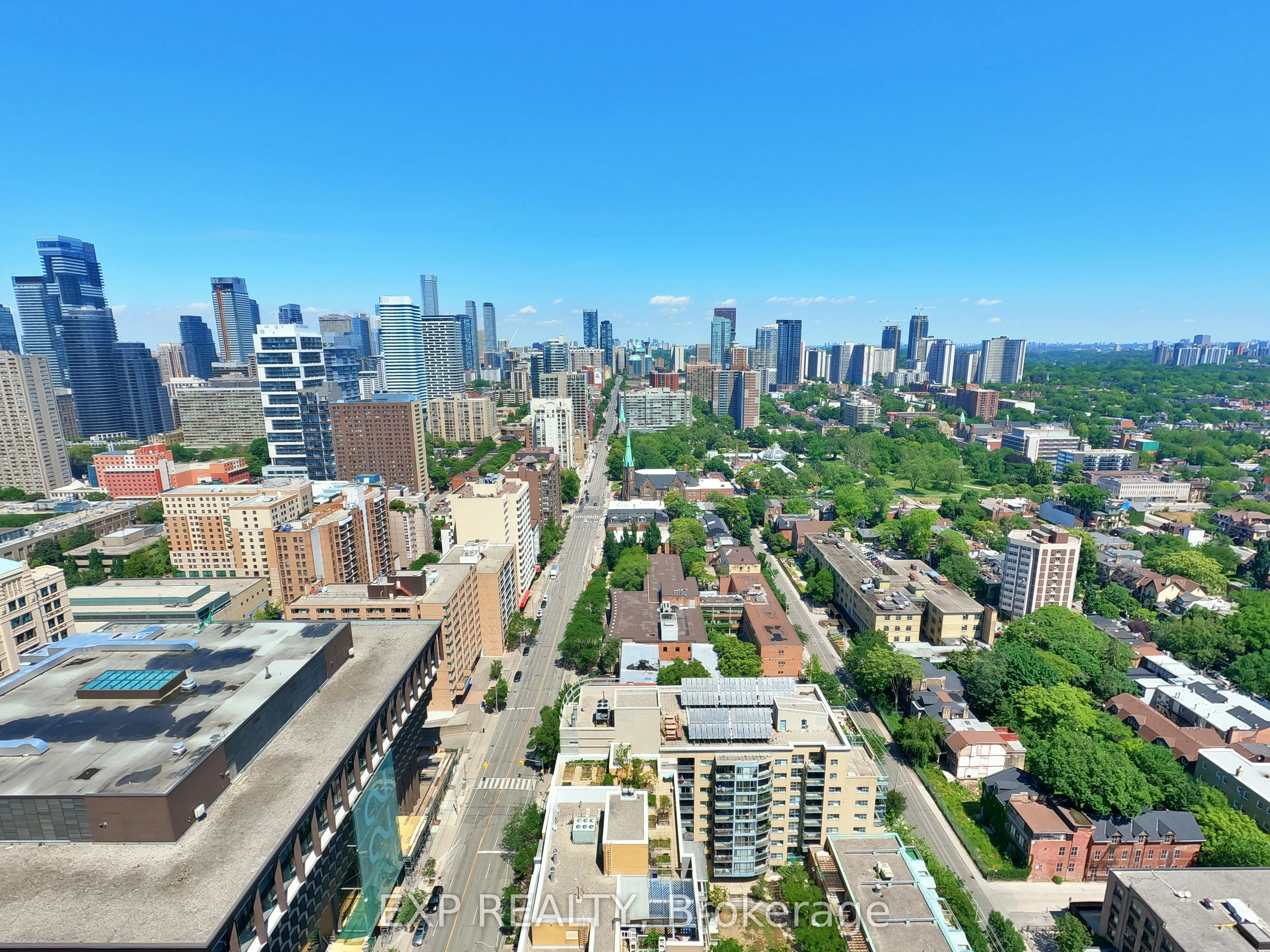 Property For Lease | C13616842