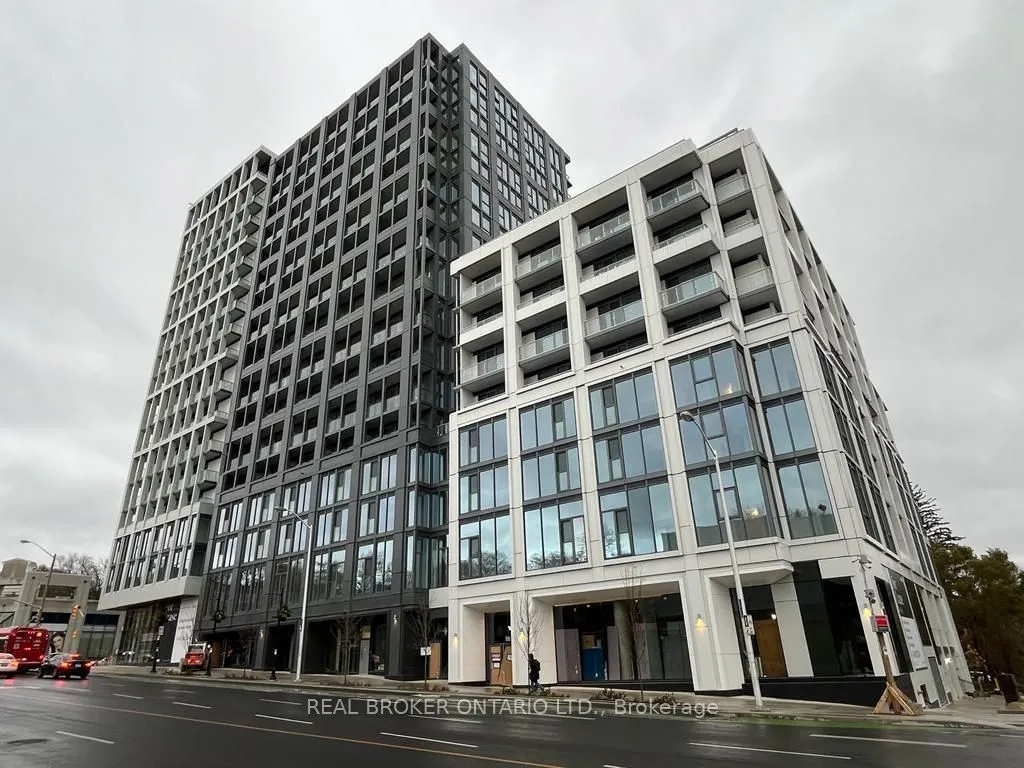 Property For Lease | C13617230