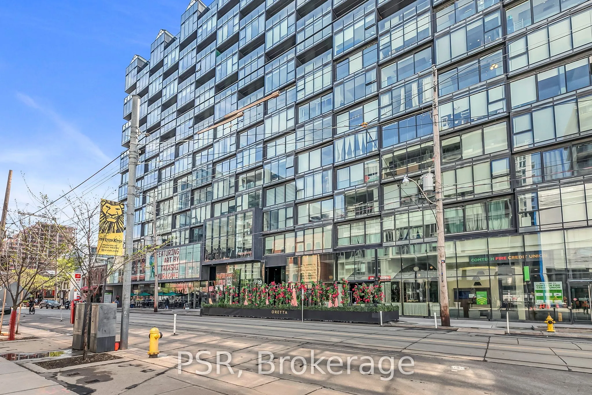 Property For Sale | C13617258