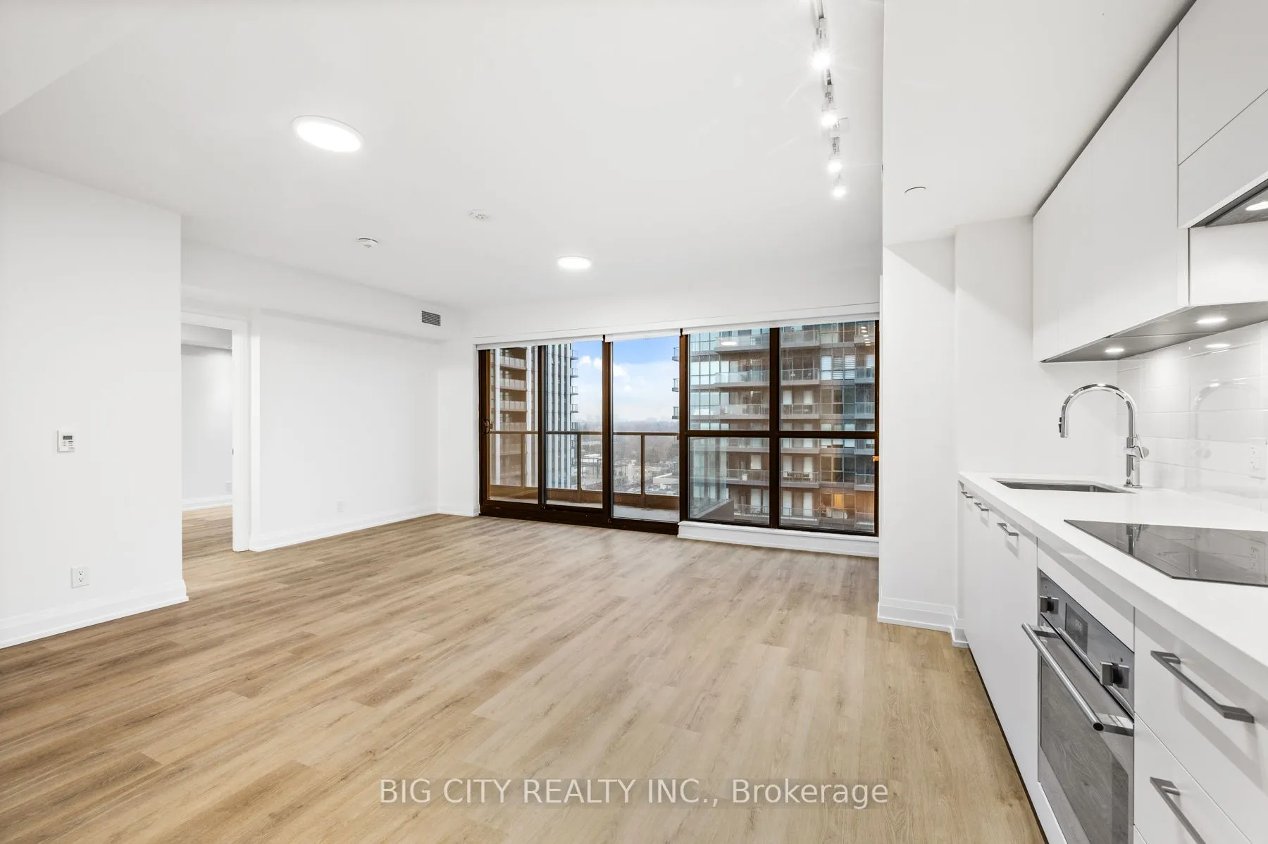 Property For Lease | C13617316