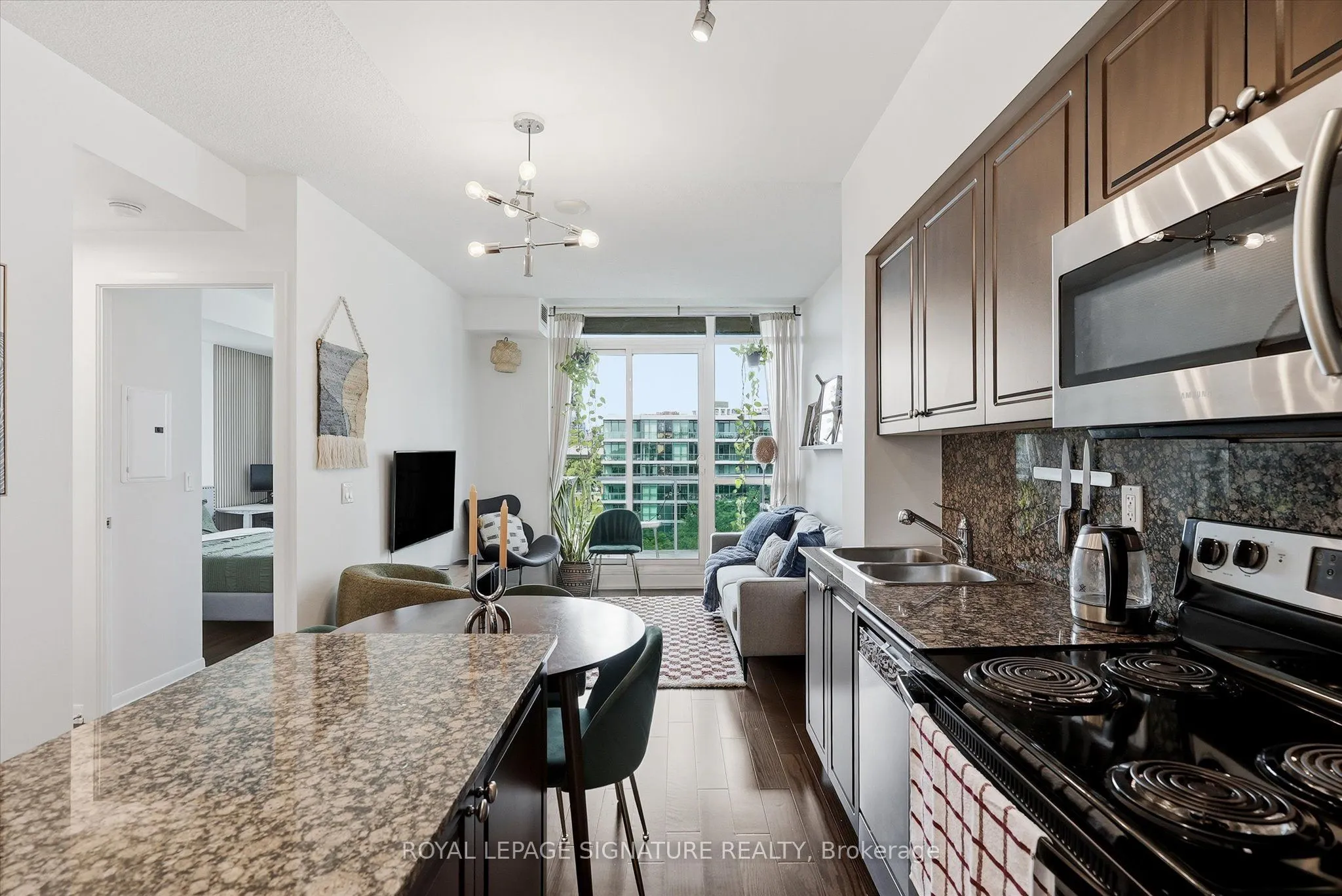 Property For Sale | C13617544
