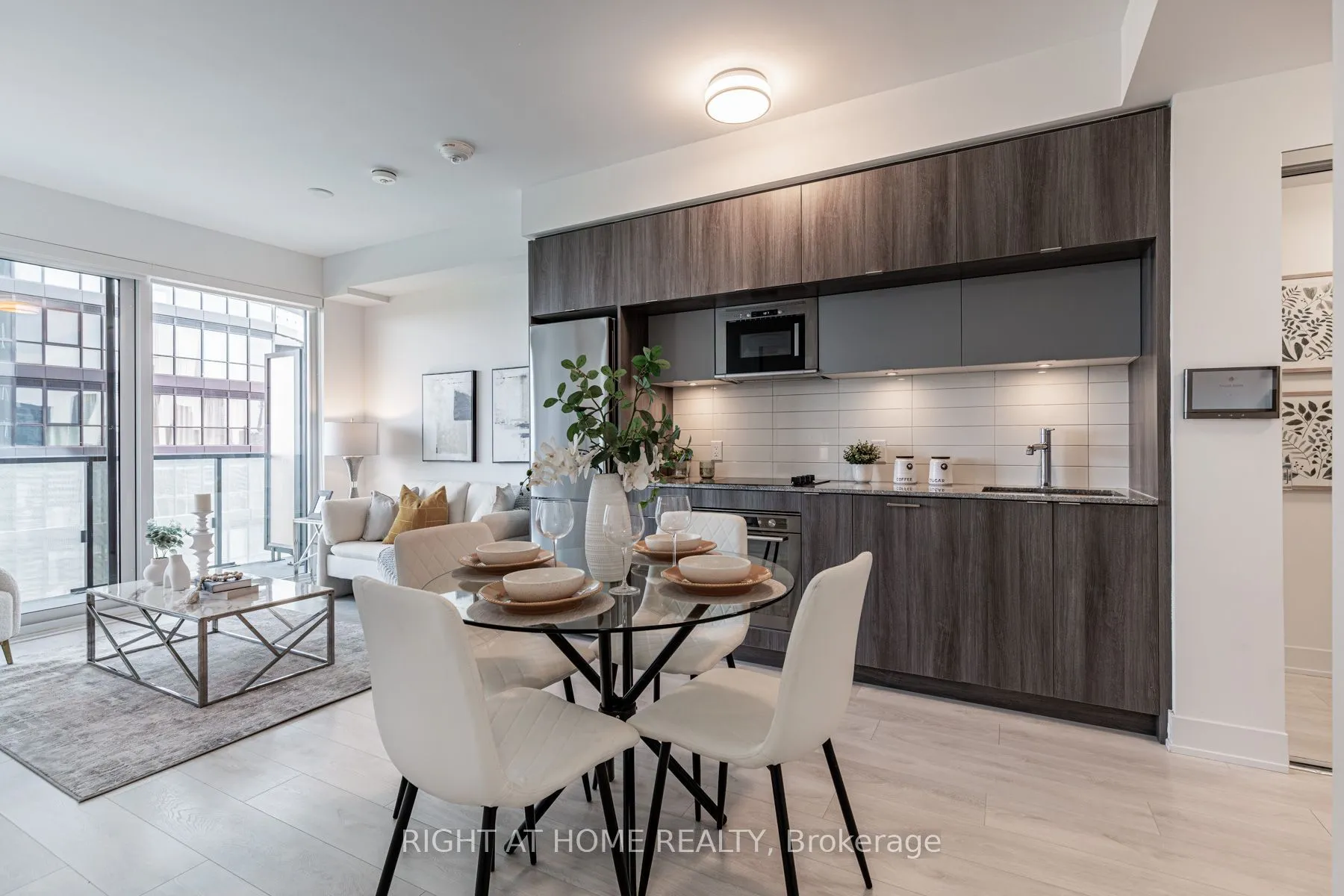 Property For Sale | C13617658