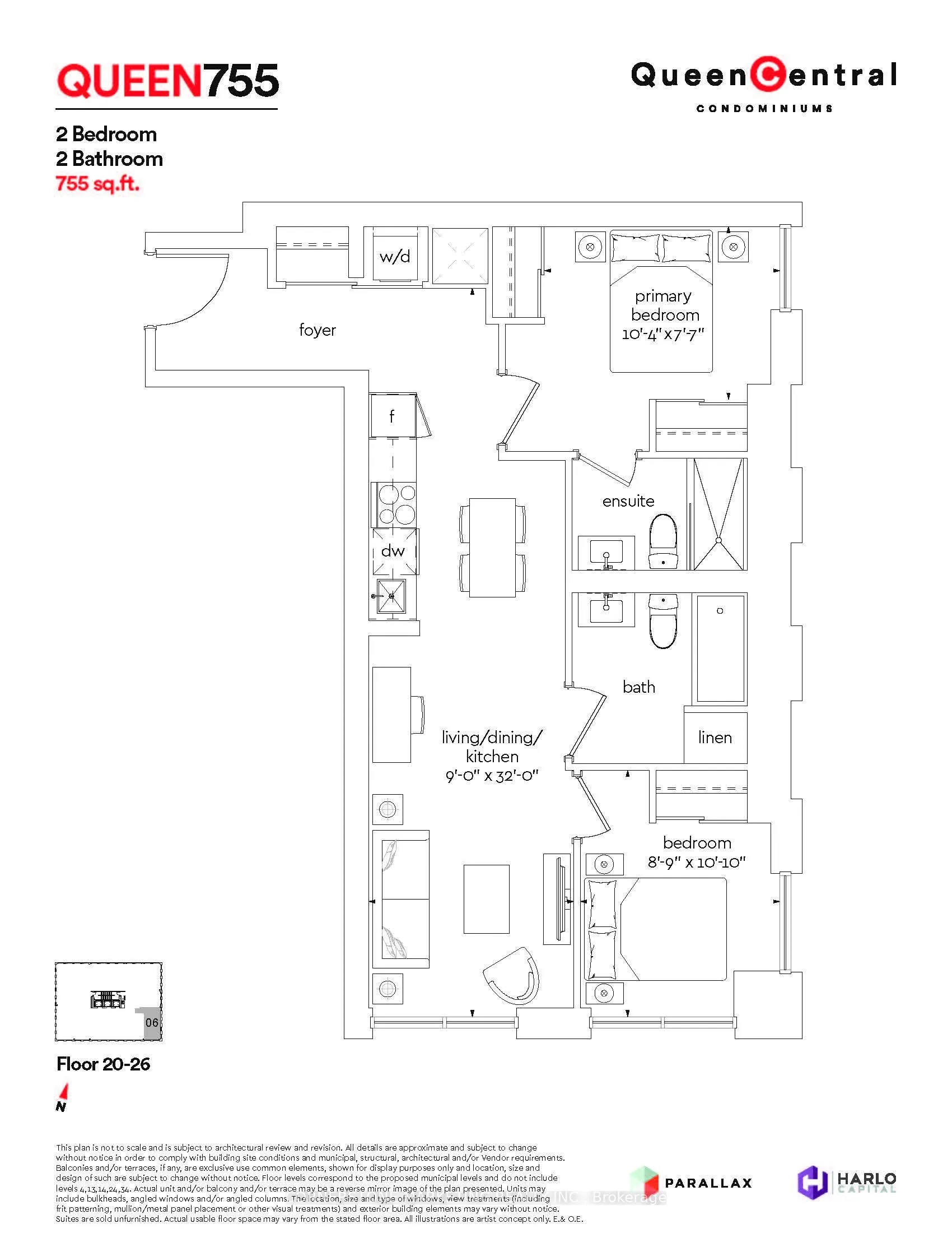 Property For Sale | C13618360