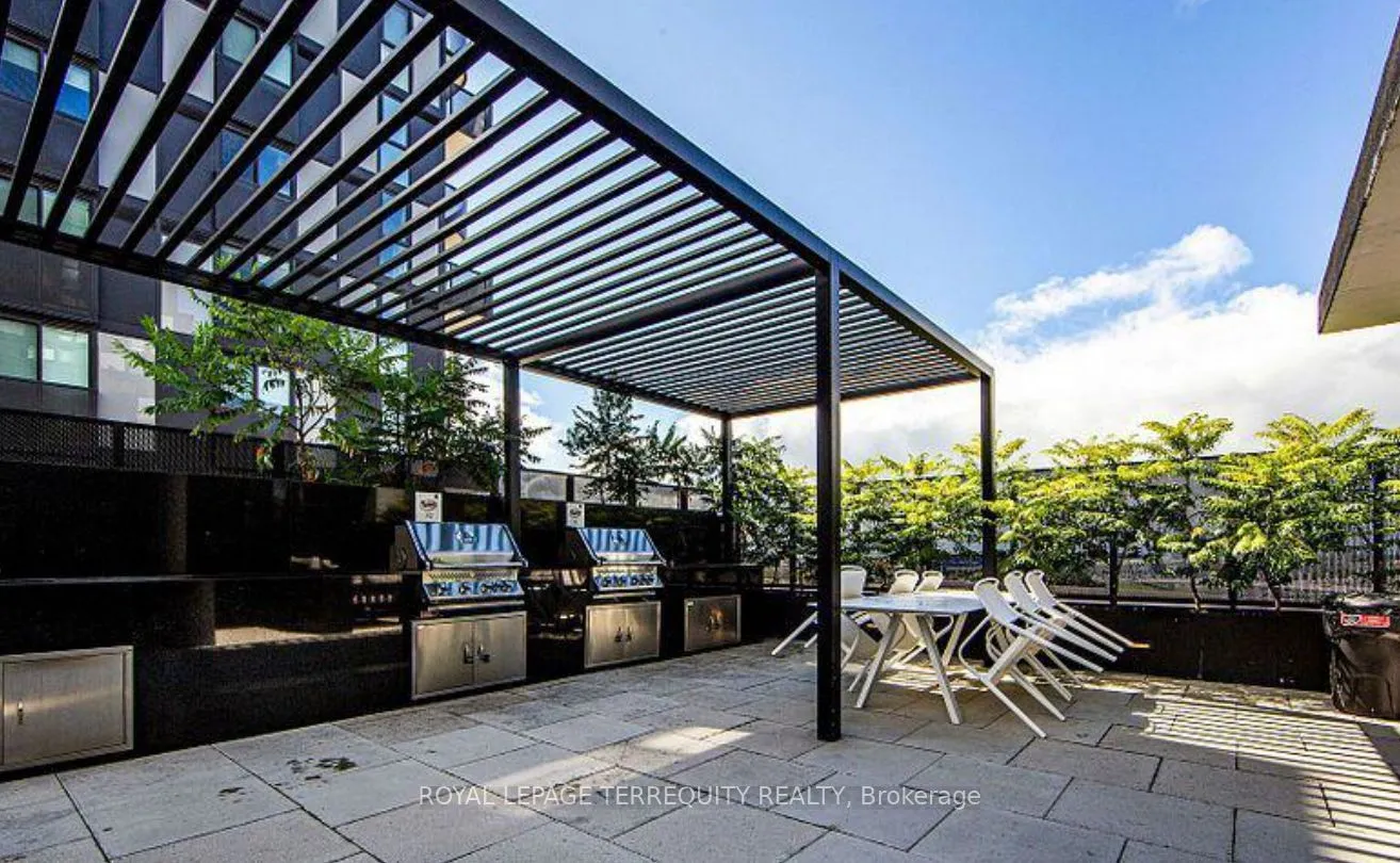 Property For Sale | C13618412