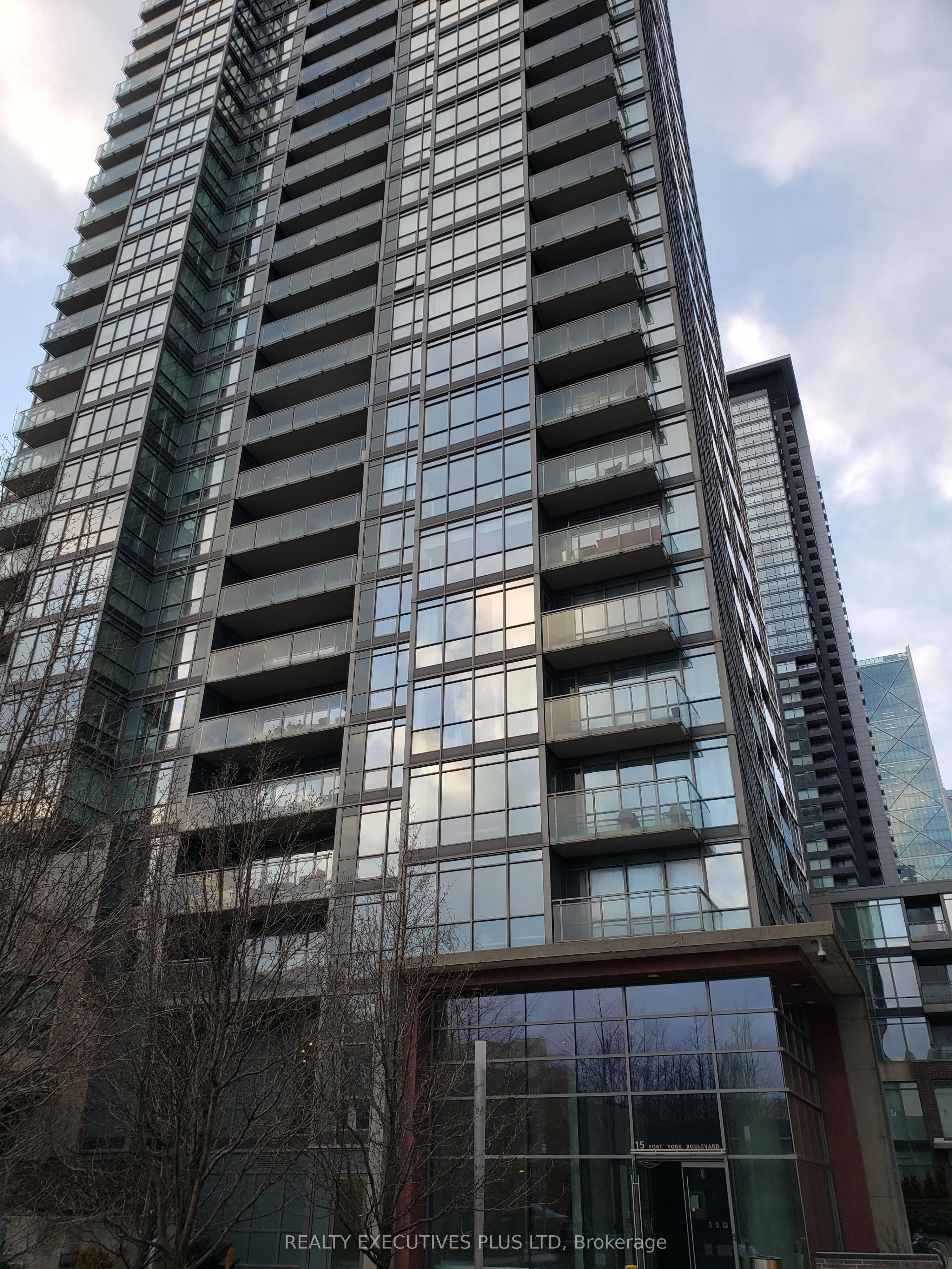 Property For Sale | C13618778