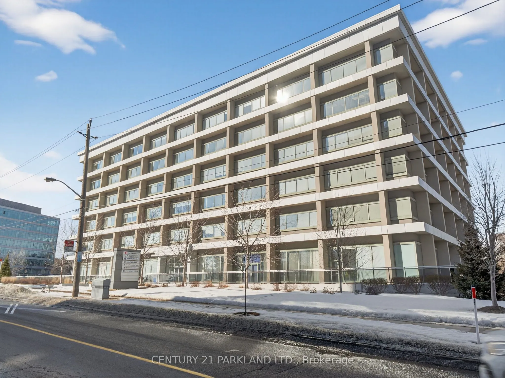 Office For Sale | C13618998