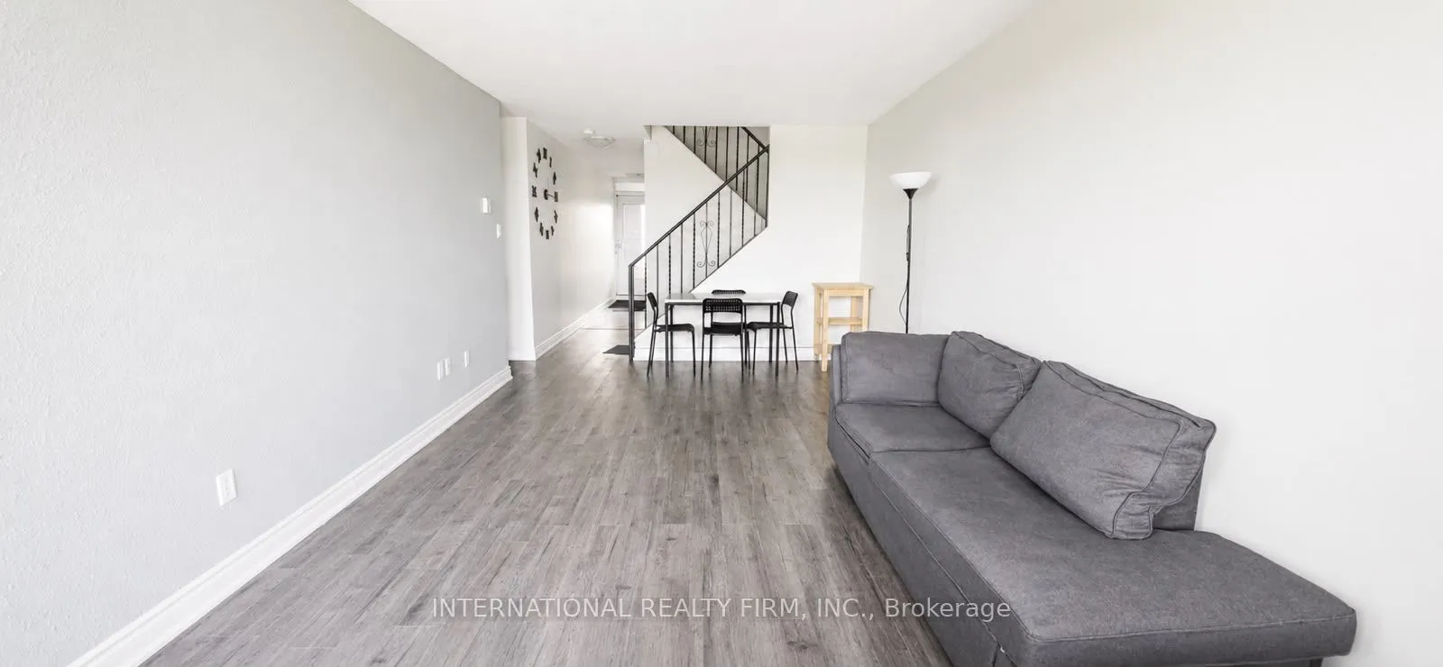 Property For Lease | C13619058