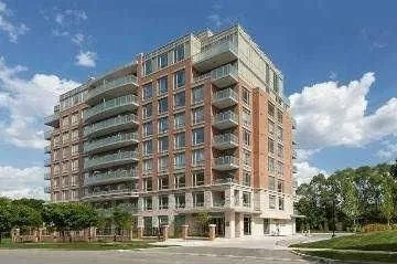 Property For Lease | C13620598