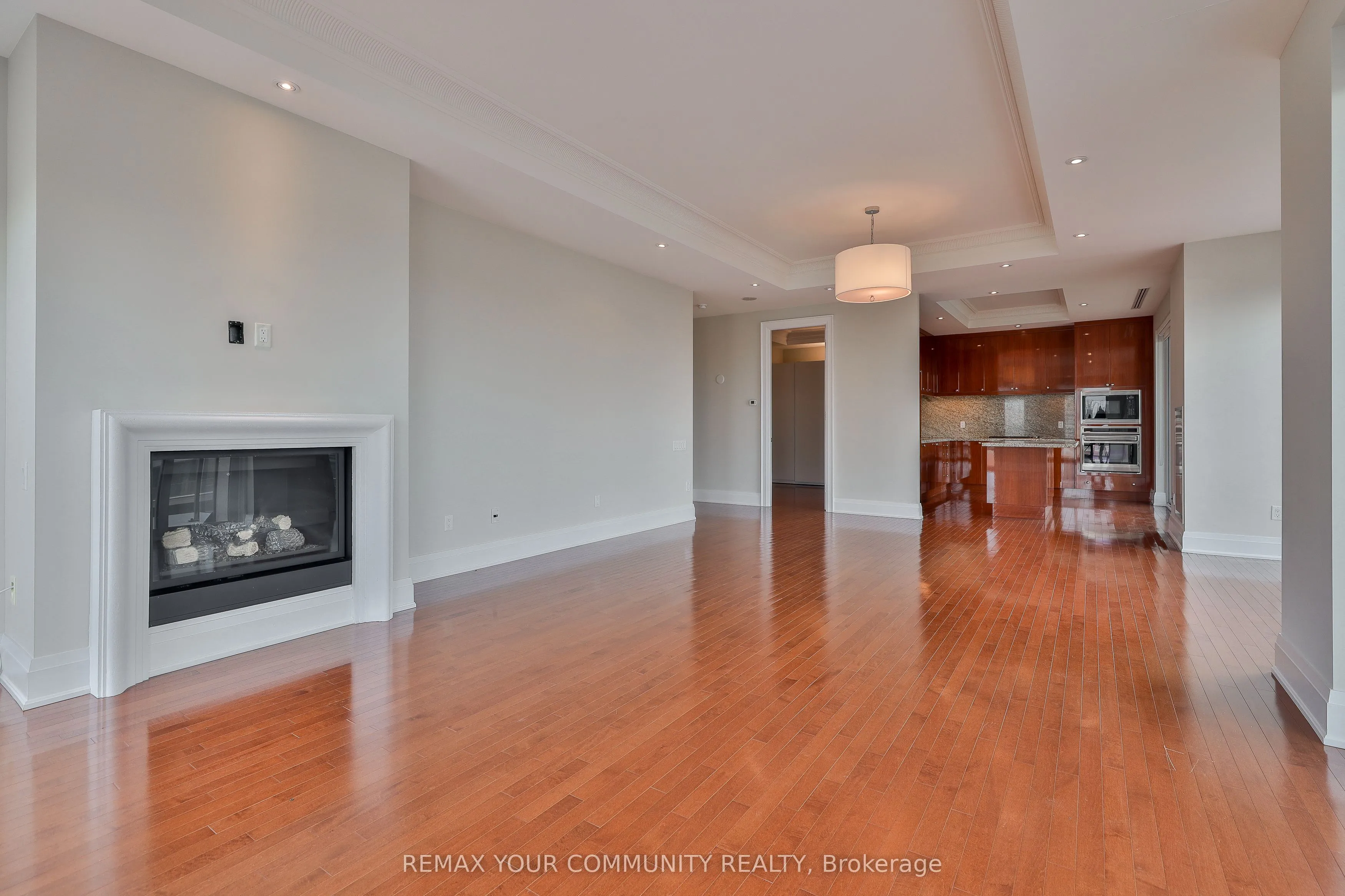 Property For Lease | C13621530