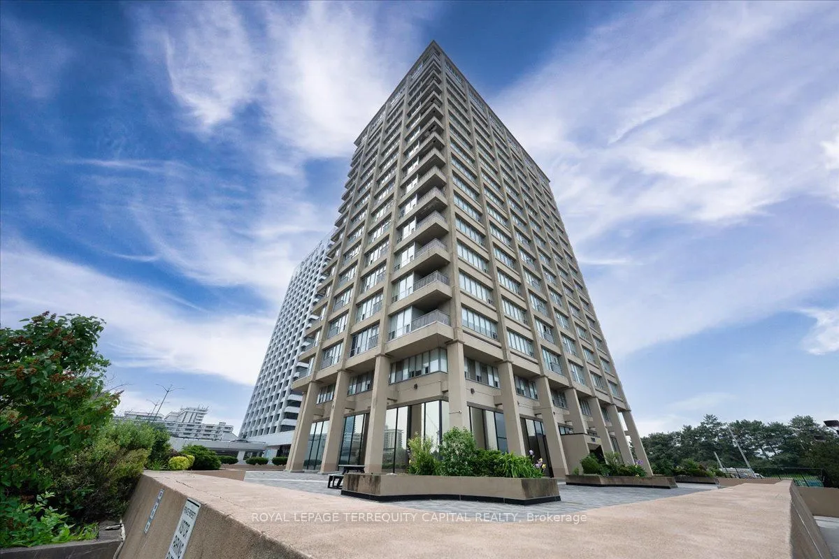 Property For Sale | C13621618