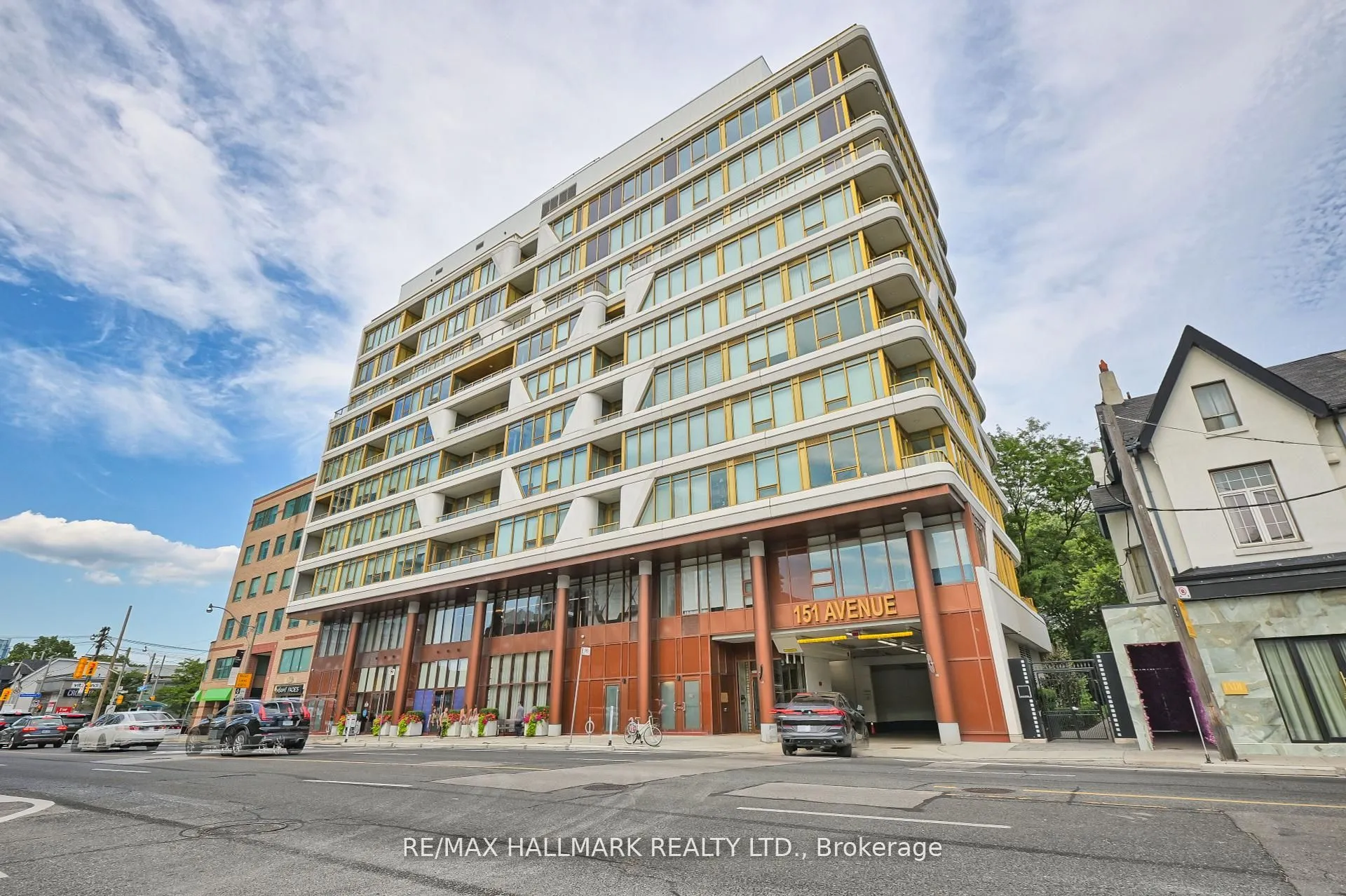 Property For Lease | C13621758