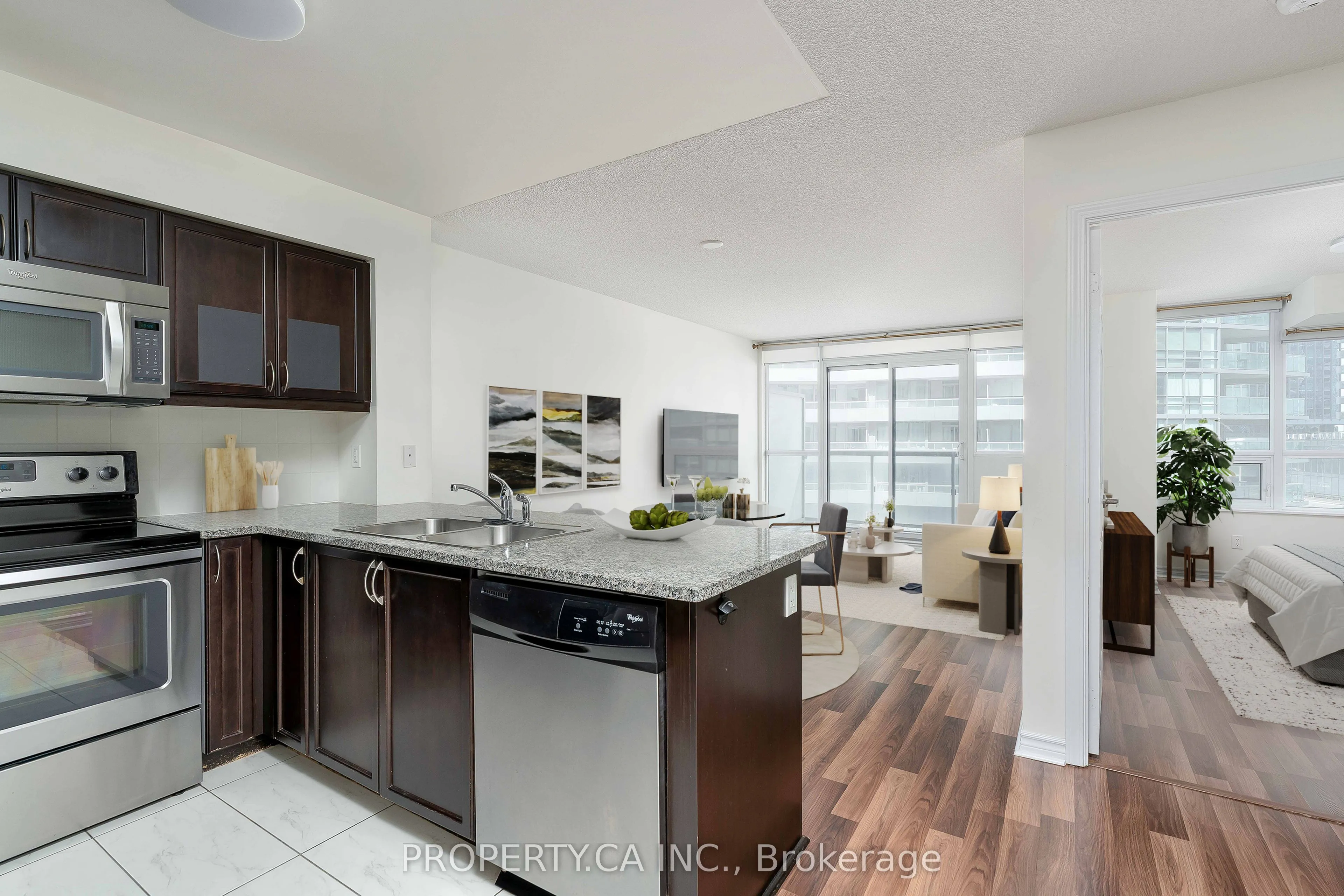 Property For Sale | C13622074