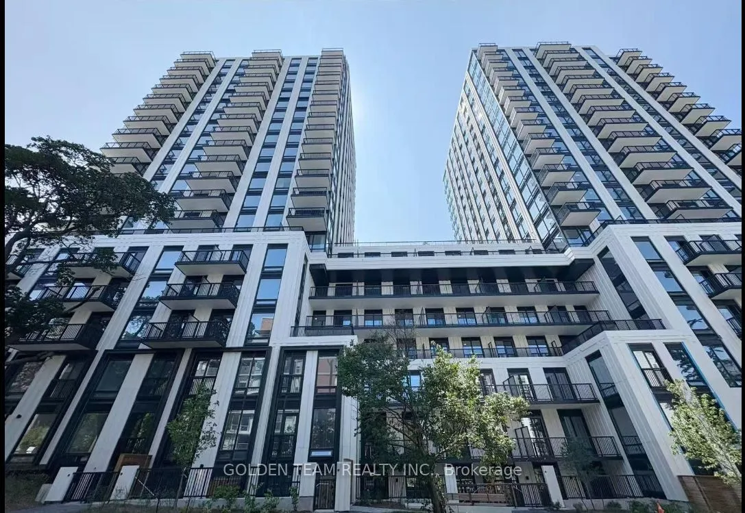 Property For Lease | C13622280