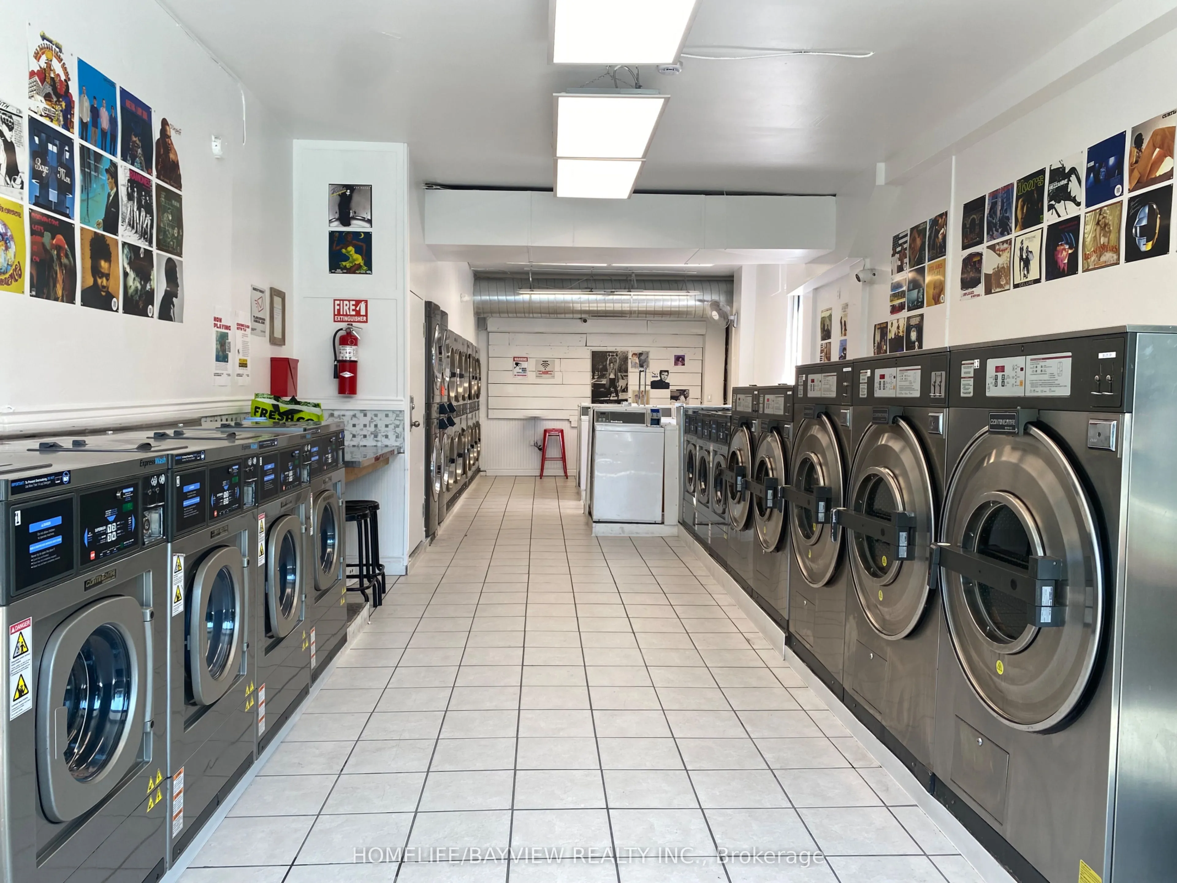 Business For Sale | C13622286
