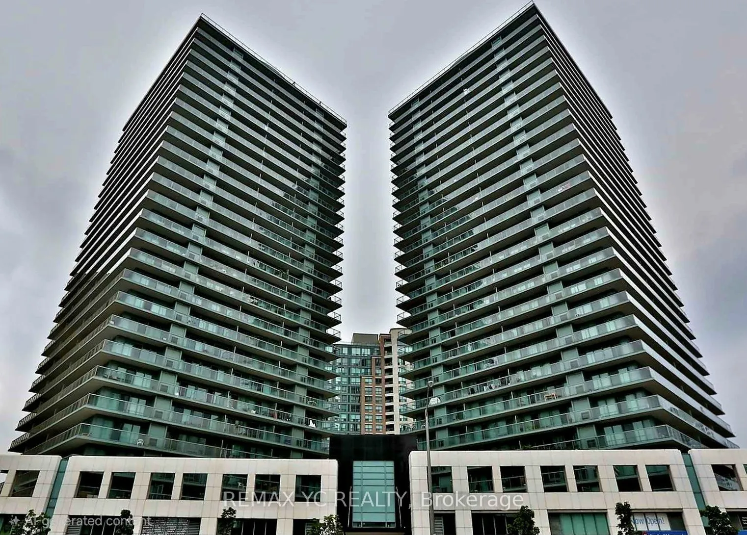 Property For Lease | C13622600