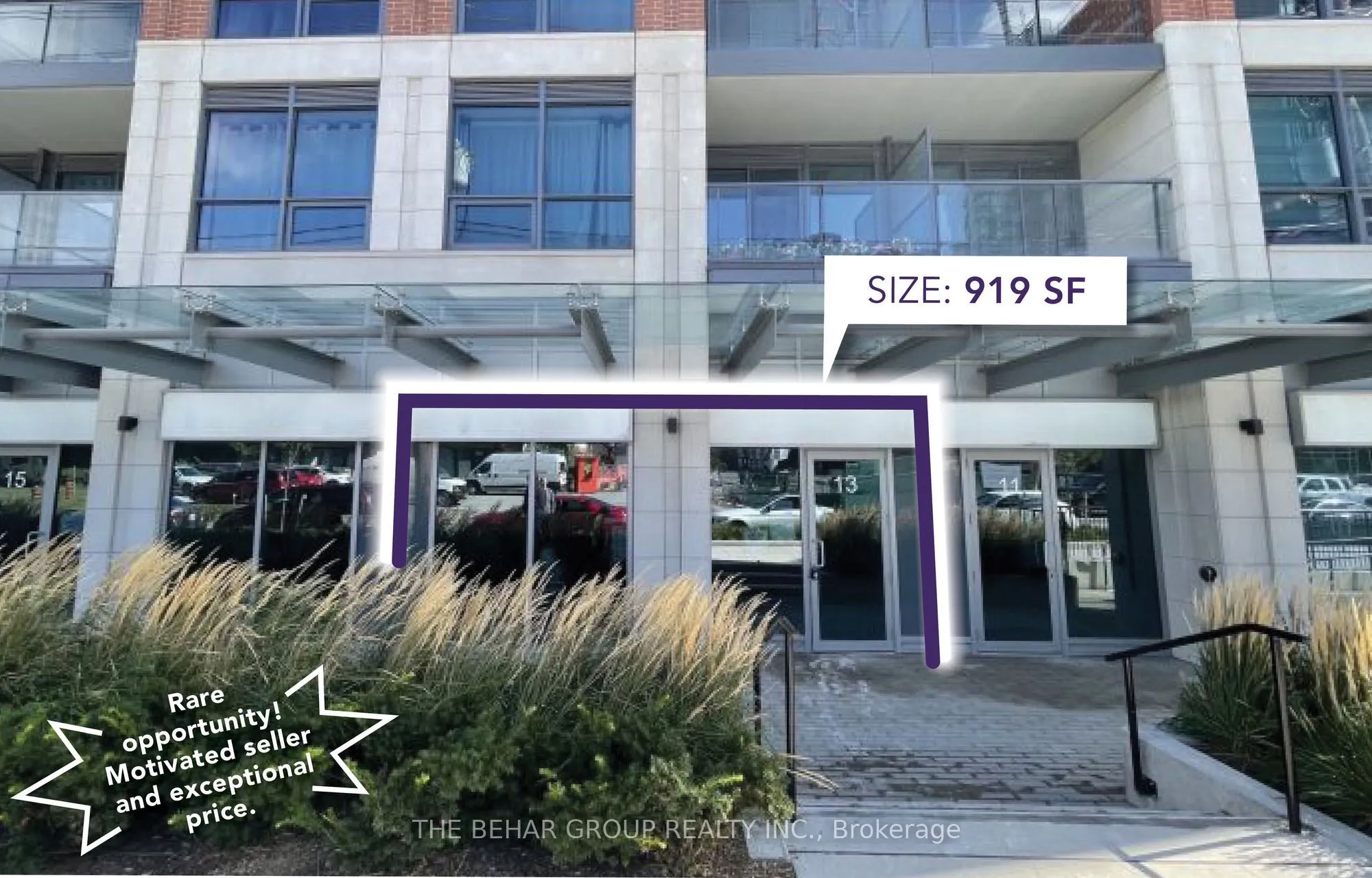 Property For Sale | C13622680