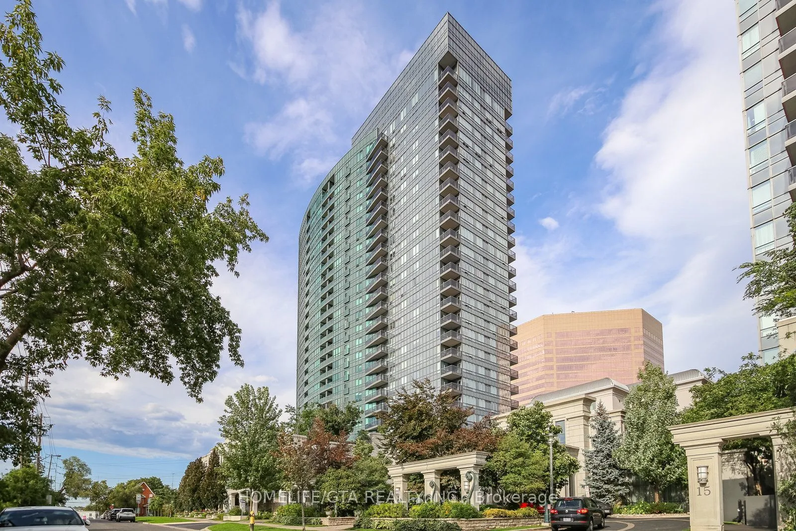 Property For Lease | C13622710