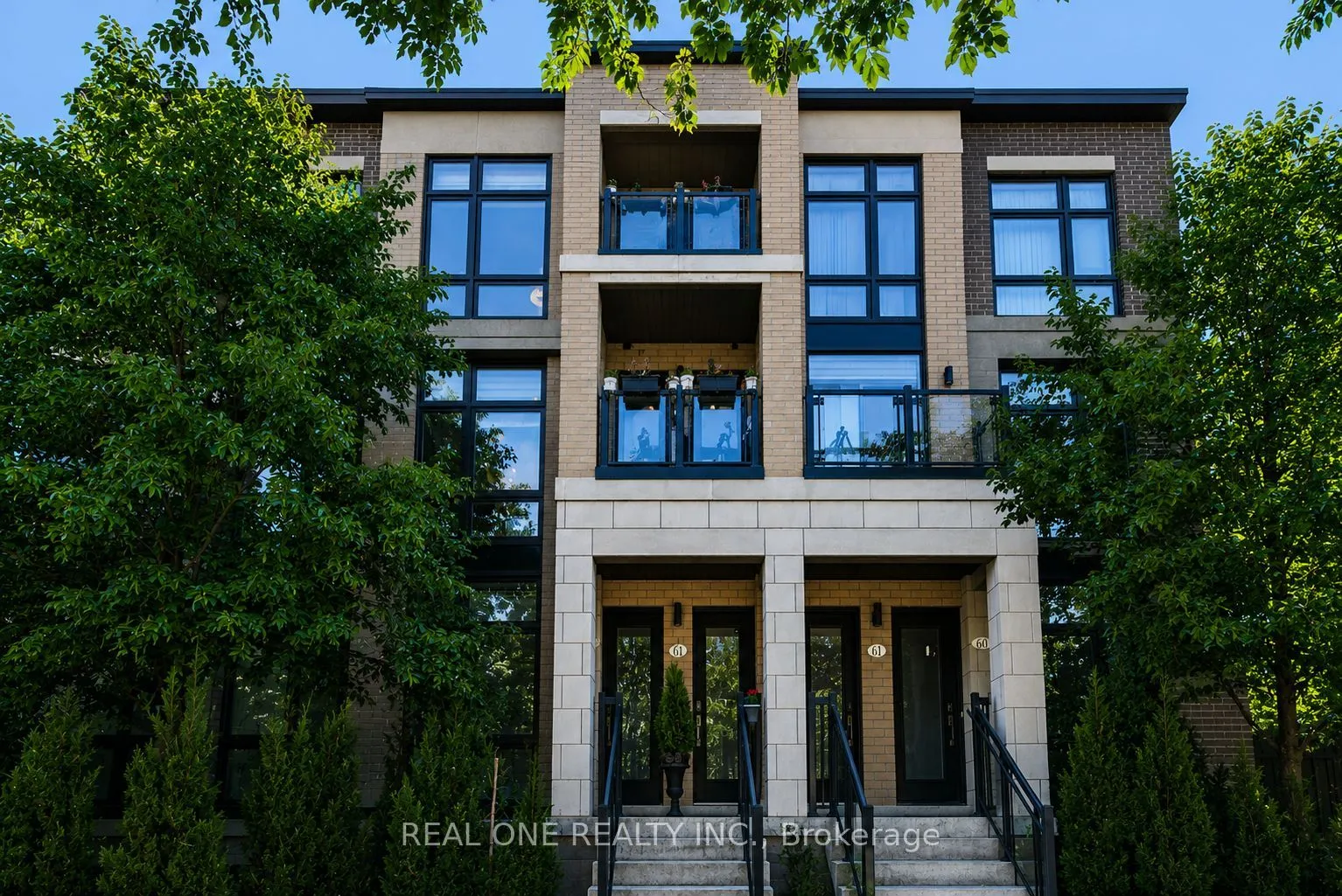 Property For Sale | C13623178